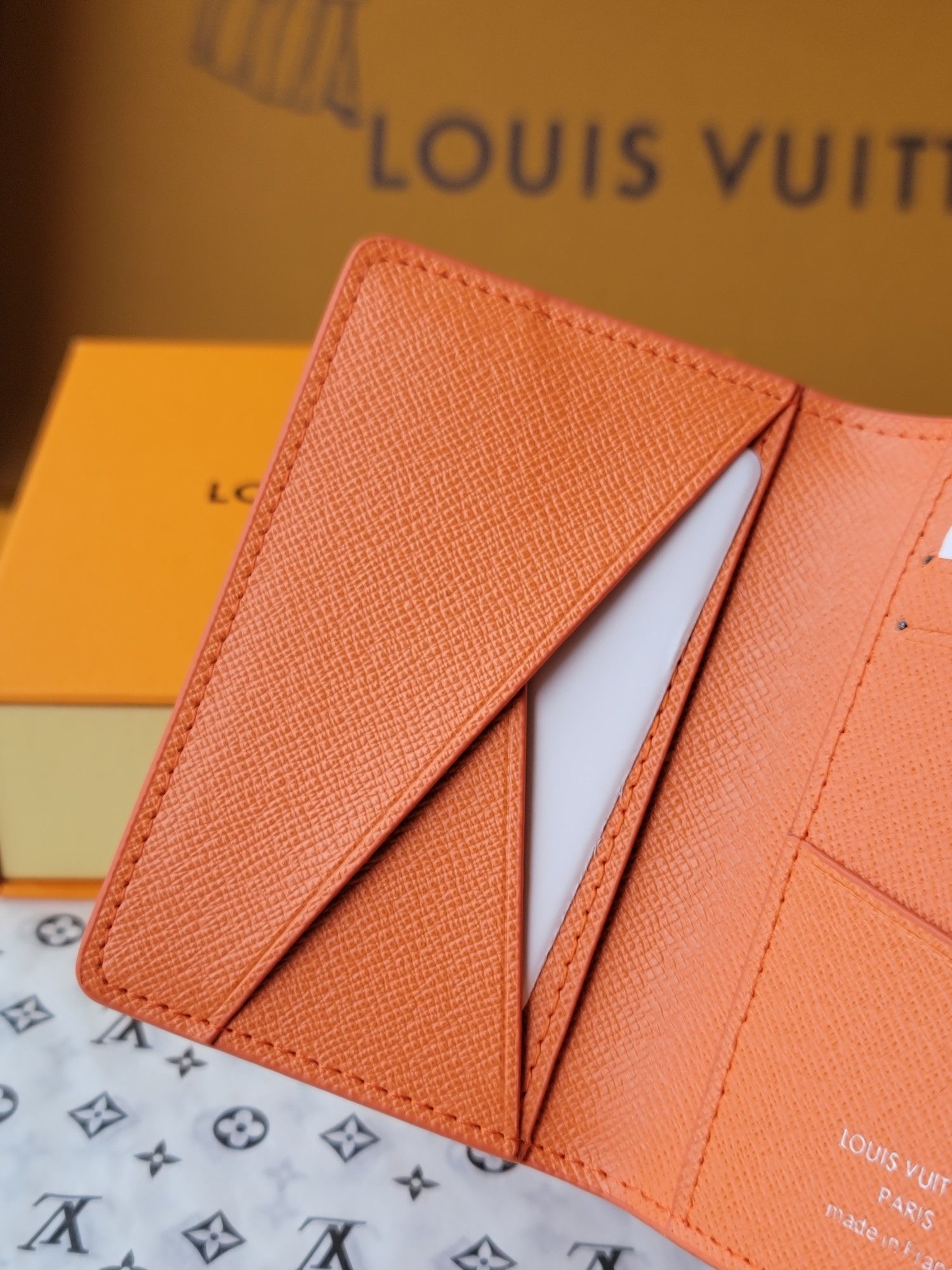 LuxluxHouse Best Quality Bags Small Bags