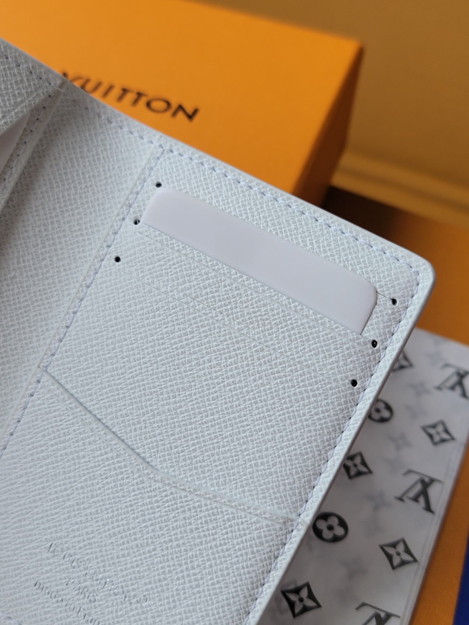 LuxluxHouse Best Quality Bags Small Bags