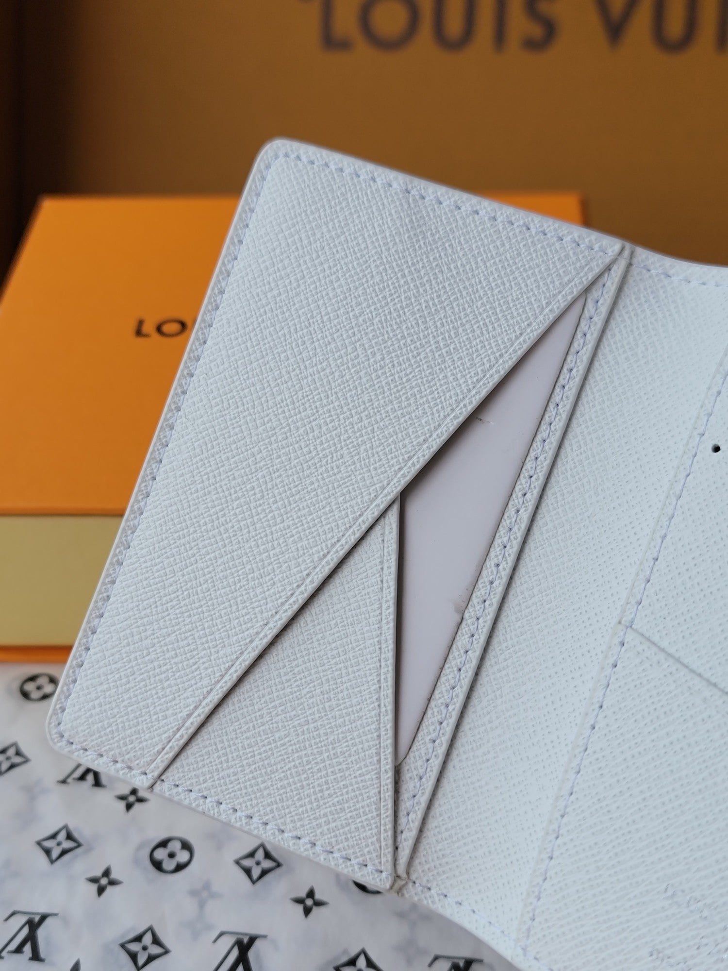 LuxluxHouse Best Quality Bags Small Bags