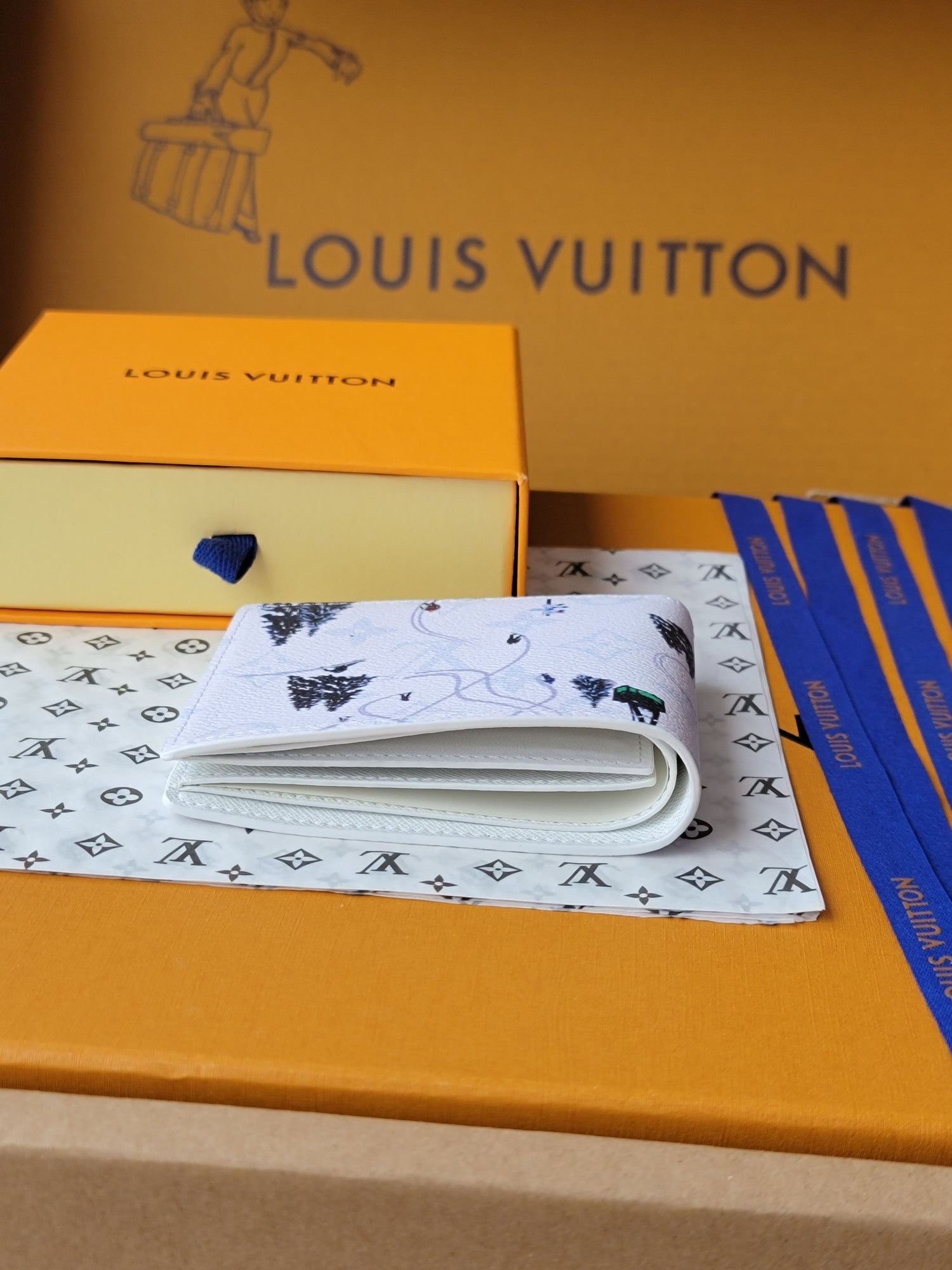 LuxluxHouse Best Quality Bags Small Bags