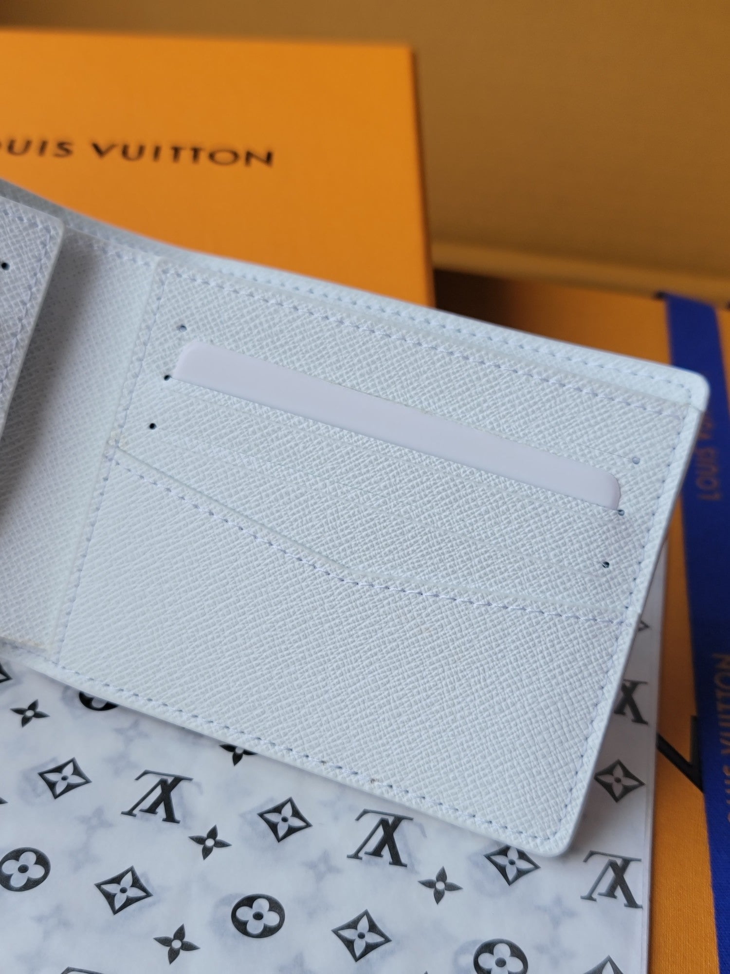 LuxluxHouse Best Quality Bags Small Bags