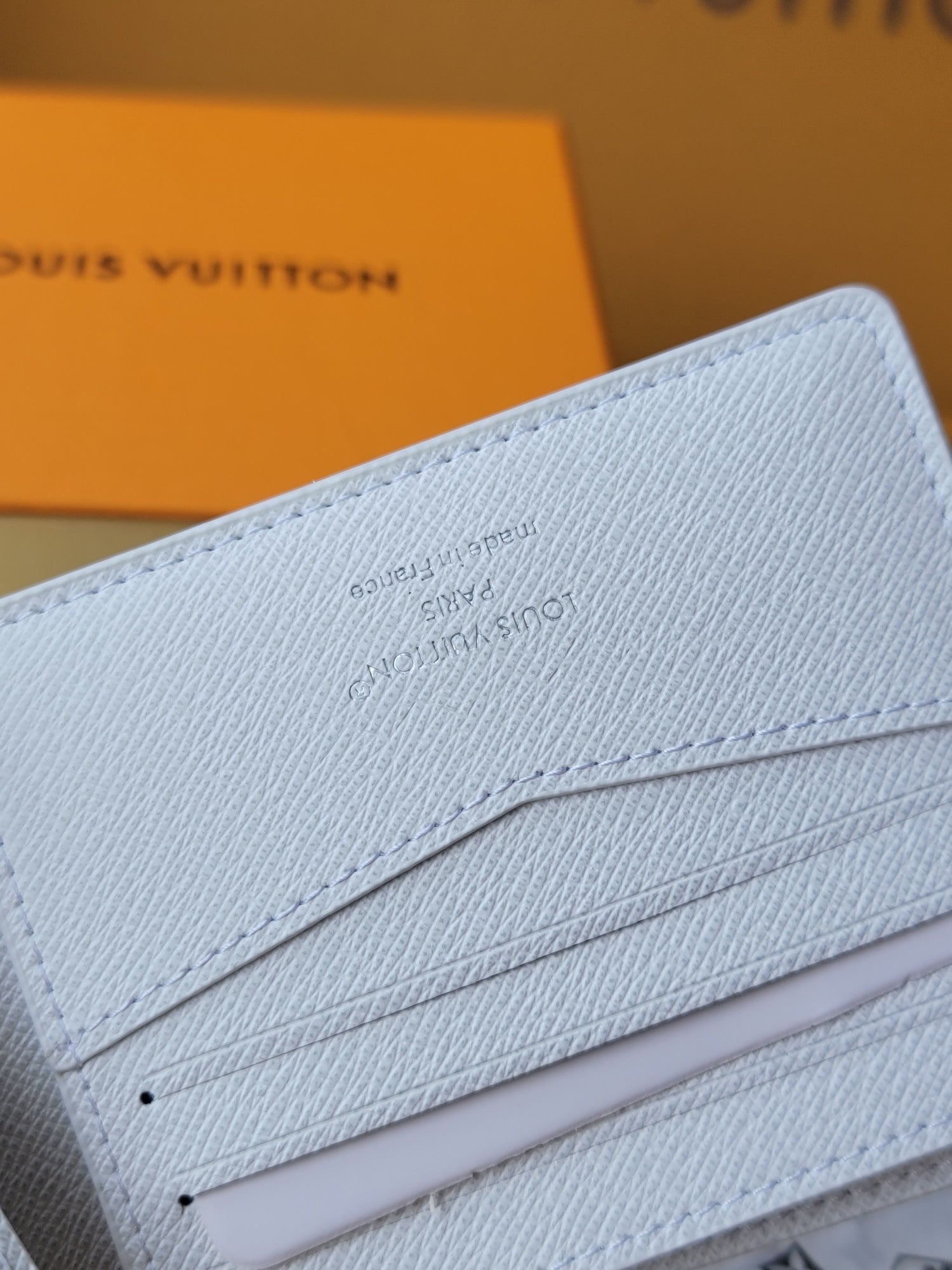 LuxluxHouse Best Quality Bags Small Bags