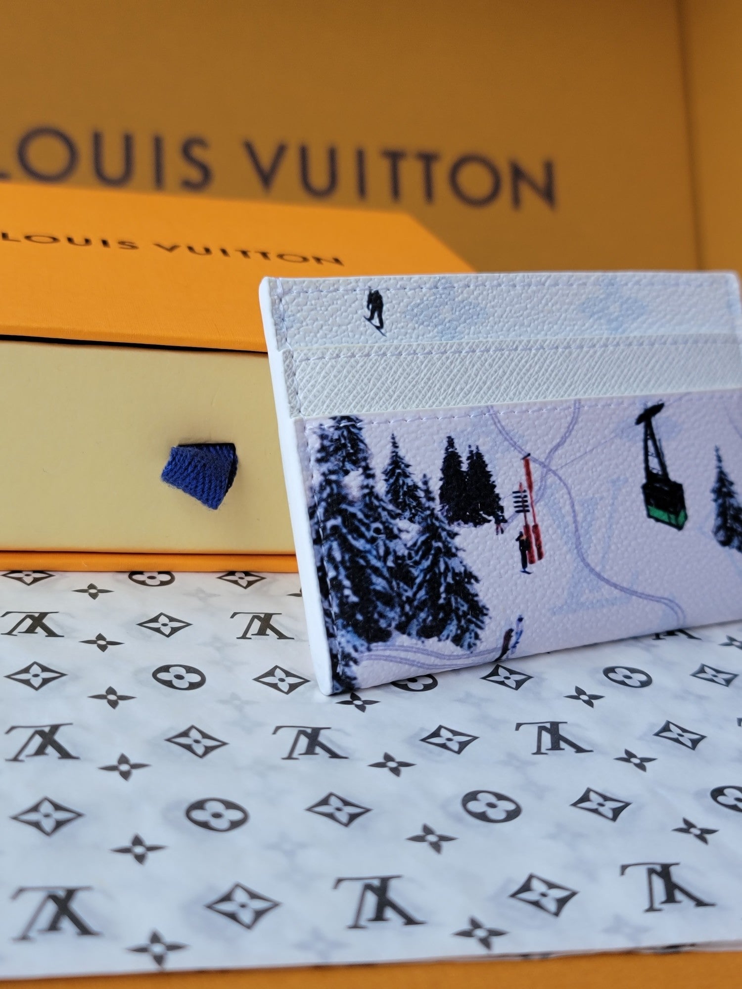 LuxluxHouse Best Quality Bags Small Bags
