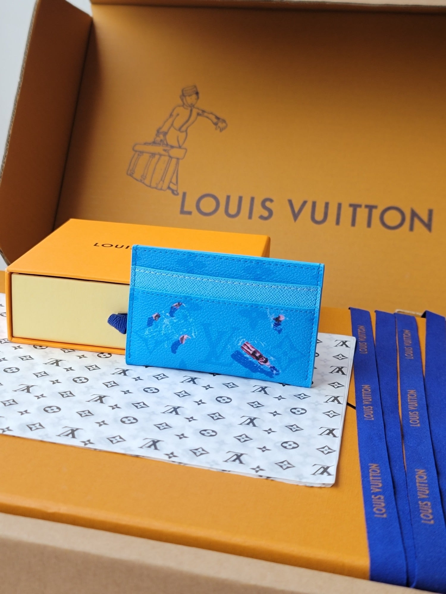 LuxluxHouse Best Quality Bags Small Bags