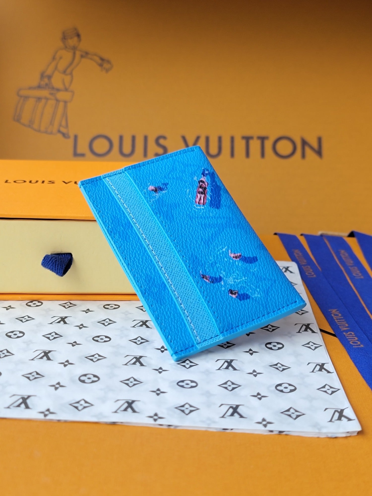 LuxluxHouse Best Quality Bags Small Bags