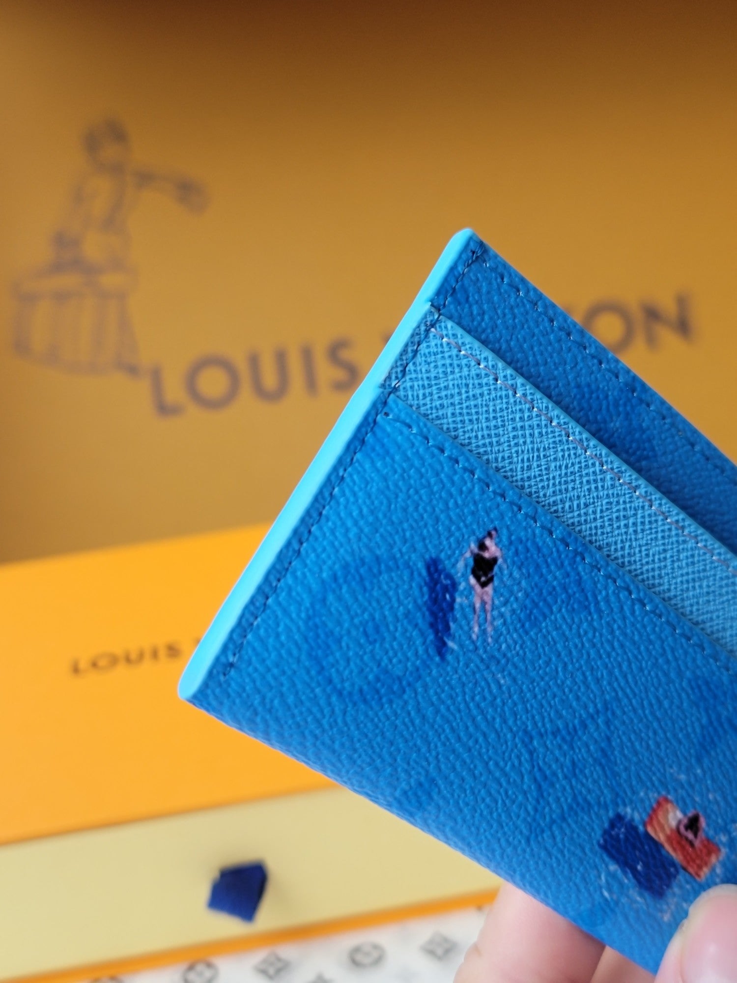 LuxluxHouse Best Quality Bags Small Bags