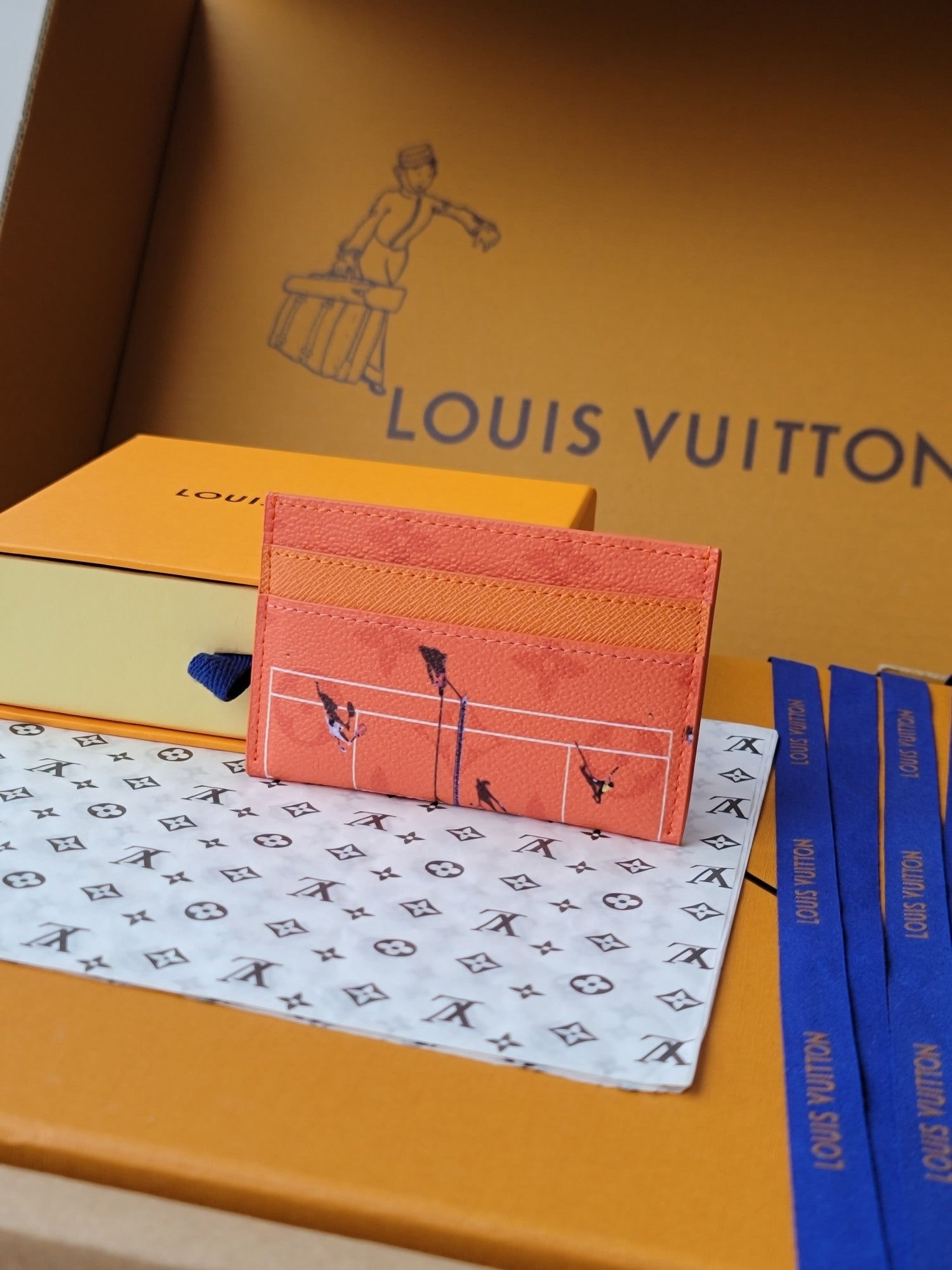 LuxluxHouse Best Quality Bags Small Bags