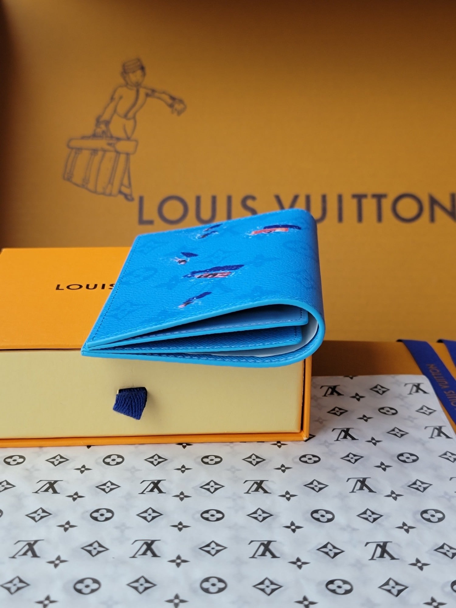 LuxluxHouse Best Quality Bags Small Bags