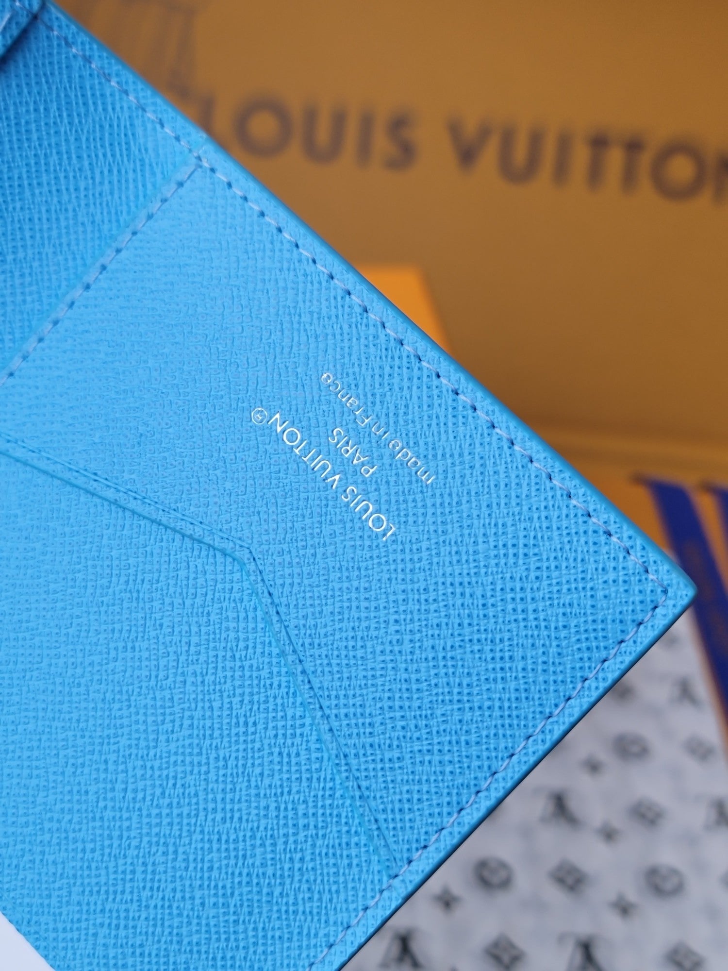 LuxluxHouse Best Quality Bags Small Bags
