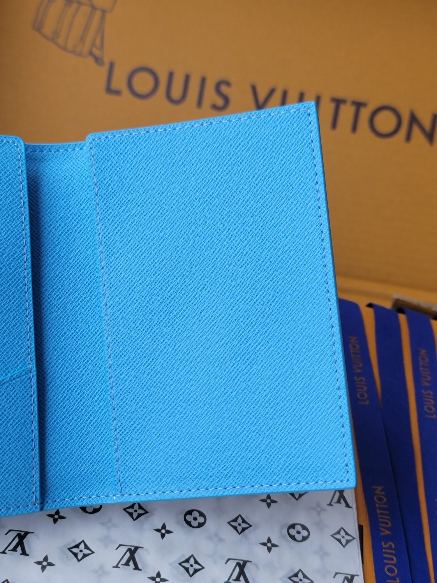 LuxluxHouse Best Quality Bags Small Bags