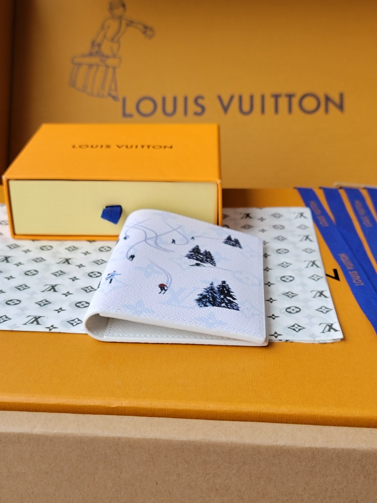 LuxluxHouse Best Quality Bags Small Bags