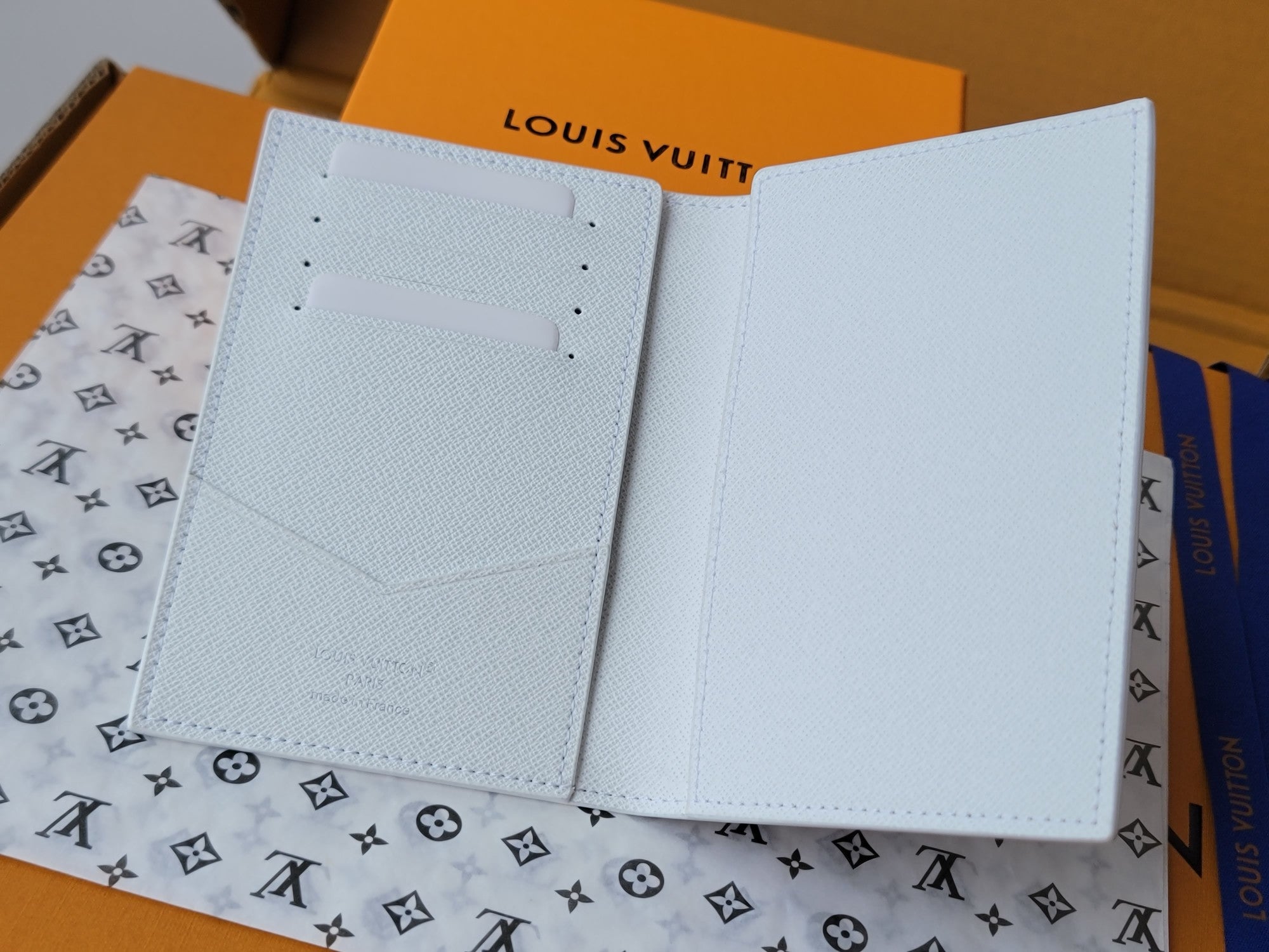 LuxluxHouse Best Quality Bags Small Bags