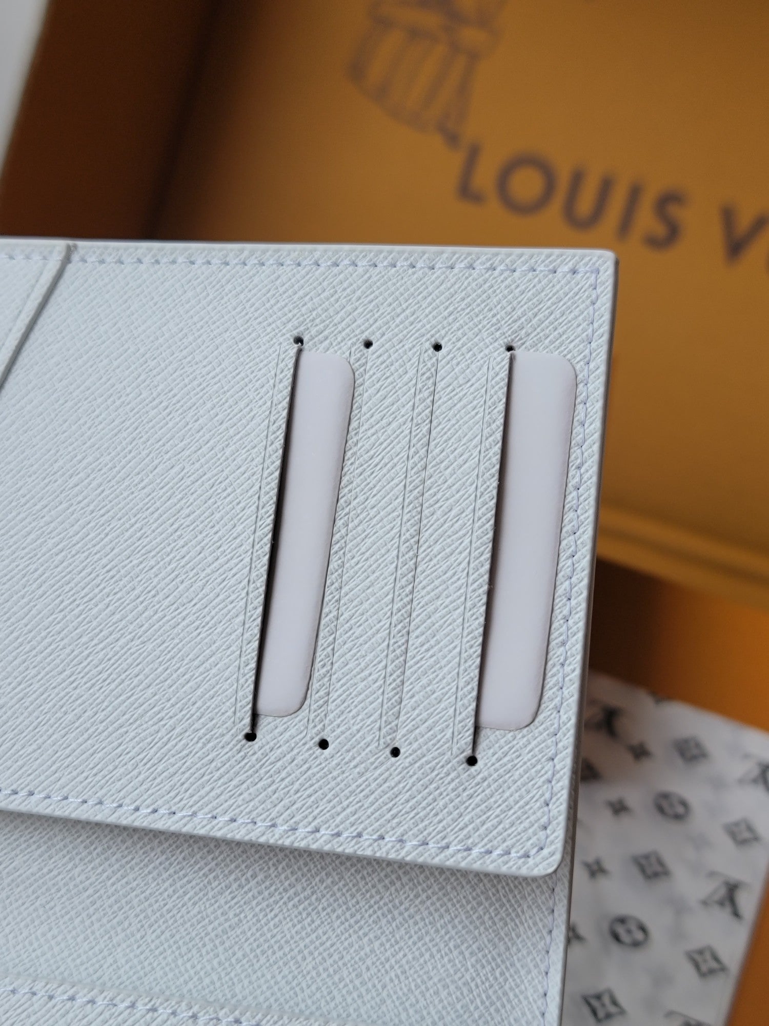 LuxluxHouse Best Quality Bags Small Bags