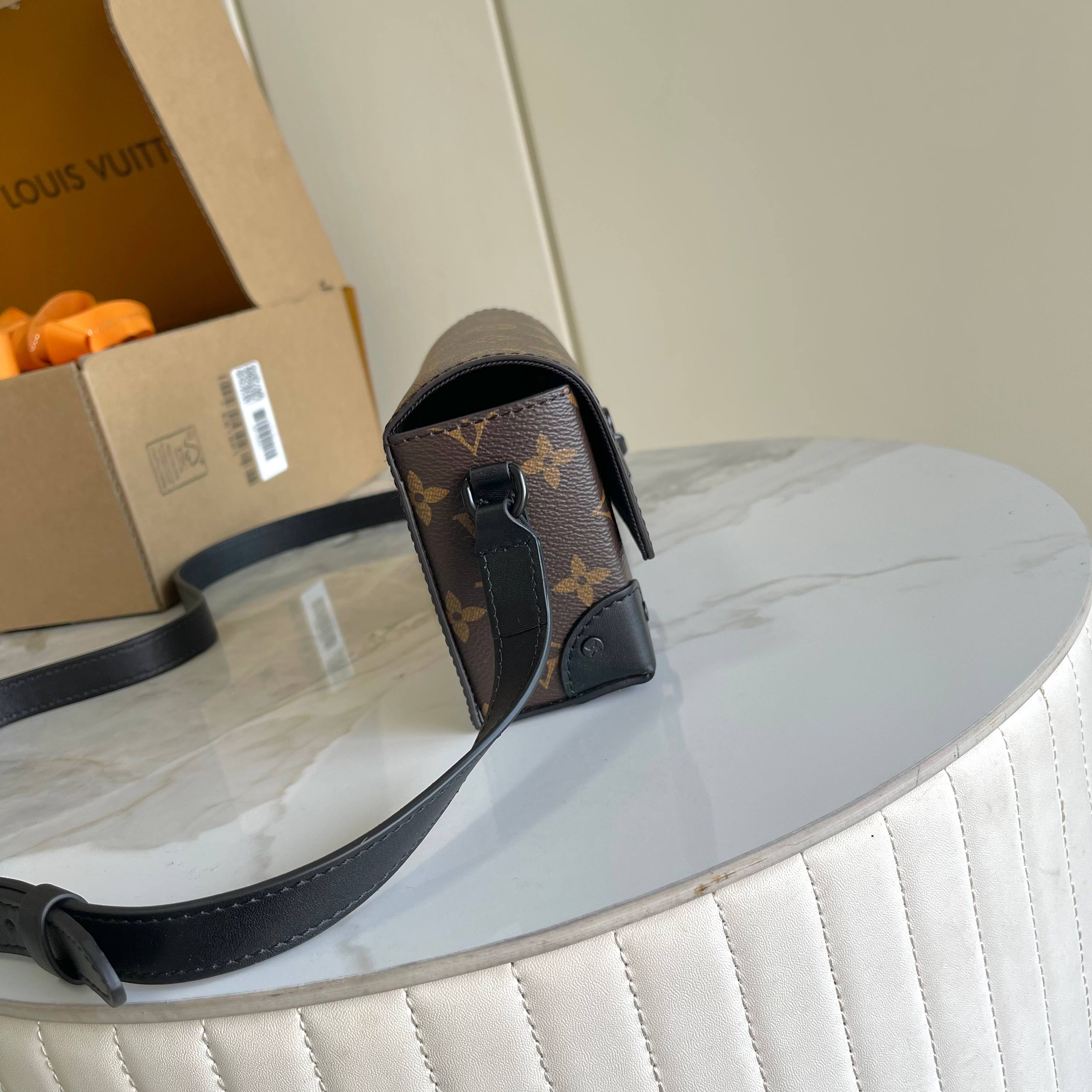 LuxluxHouse Best Quality Bags Louis Vuitton Women