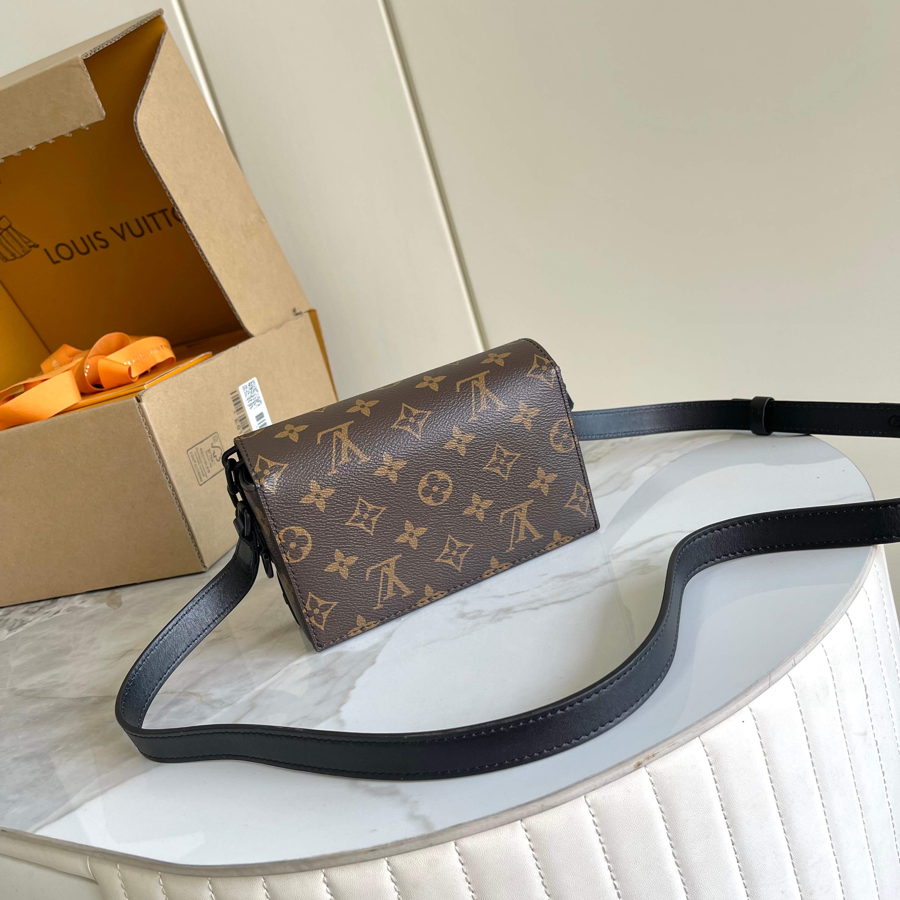 LuxluxHouse Best Quality Bags Louis Vuitton Women