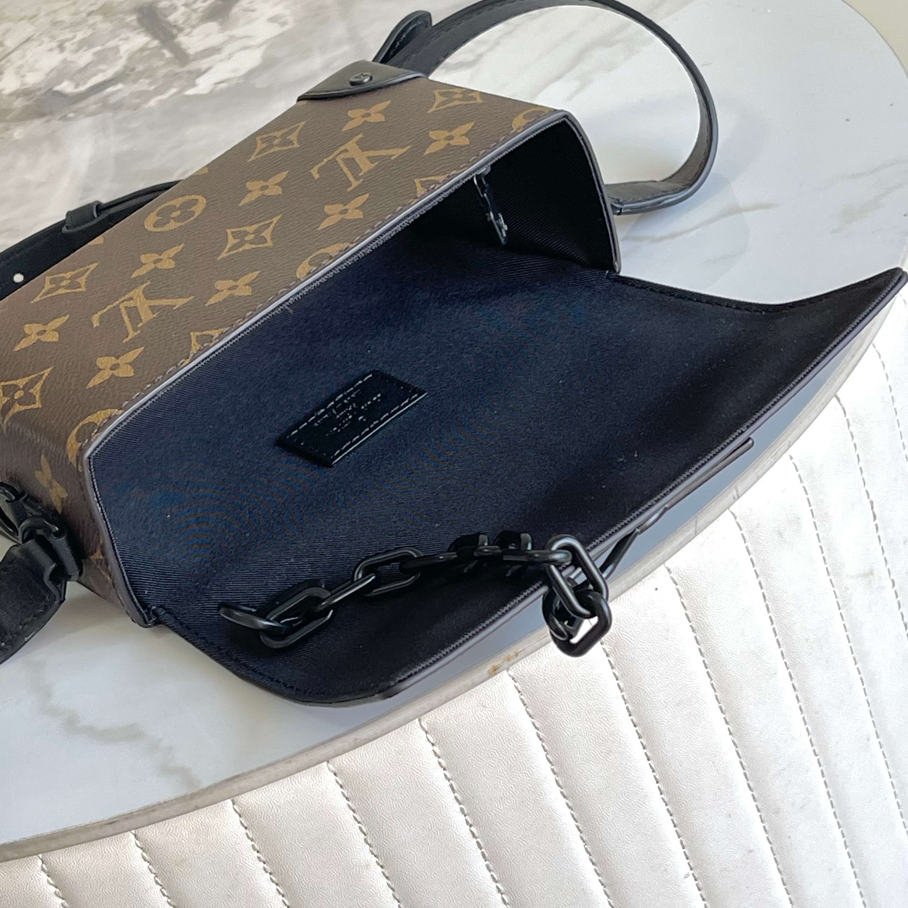 LuxluxHouse Best Quality Bags Louis Vuitton Women