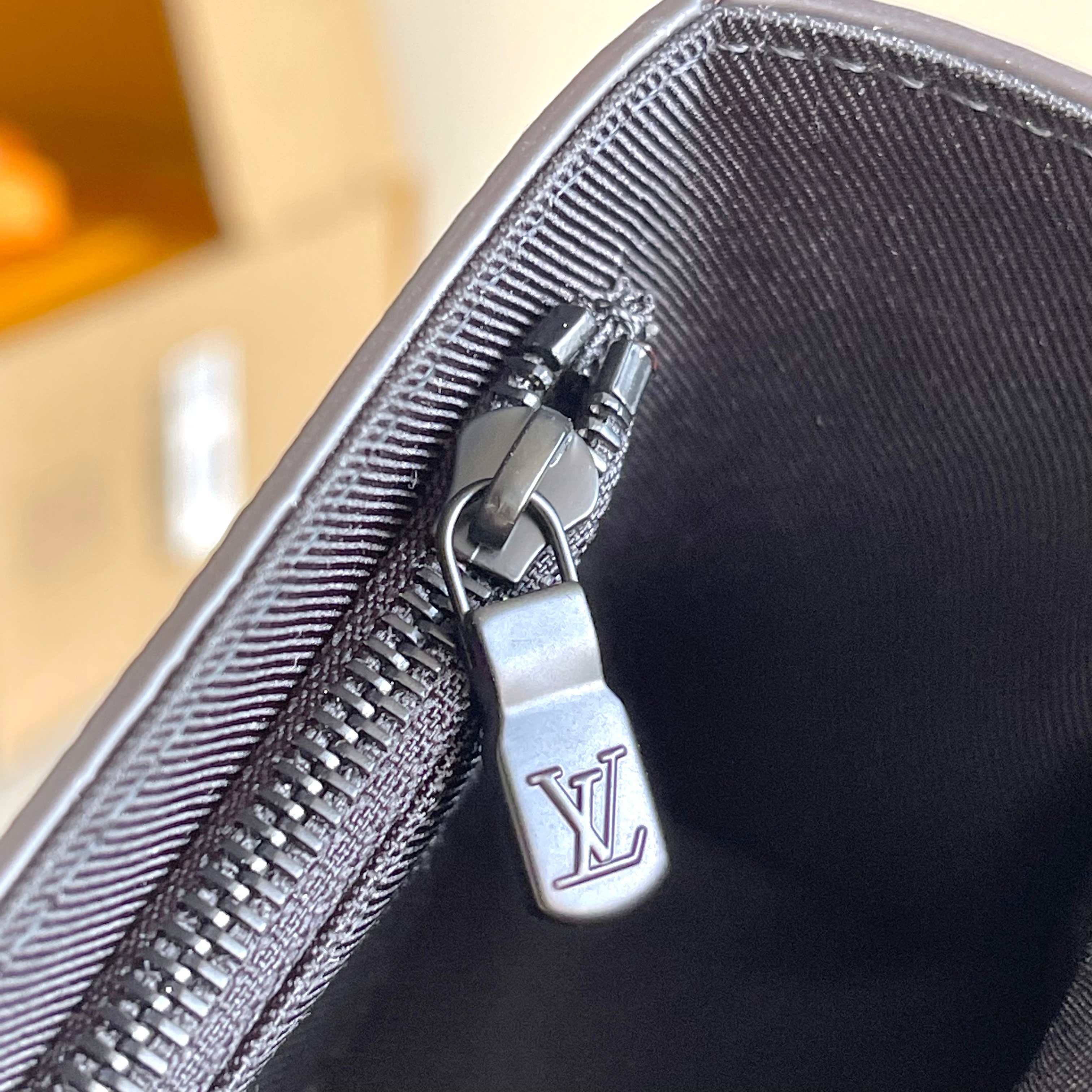 LuxluxHouse Best Quality Bags Louis Vuitton Women