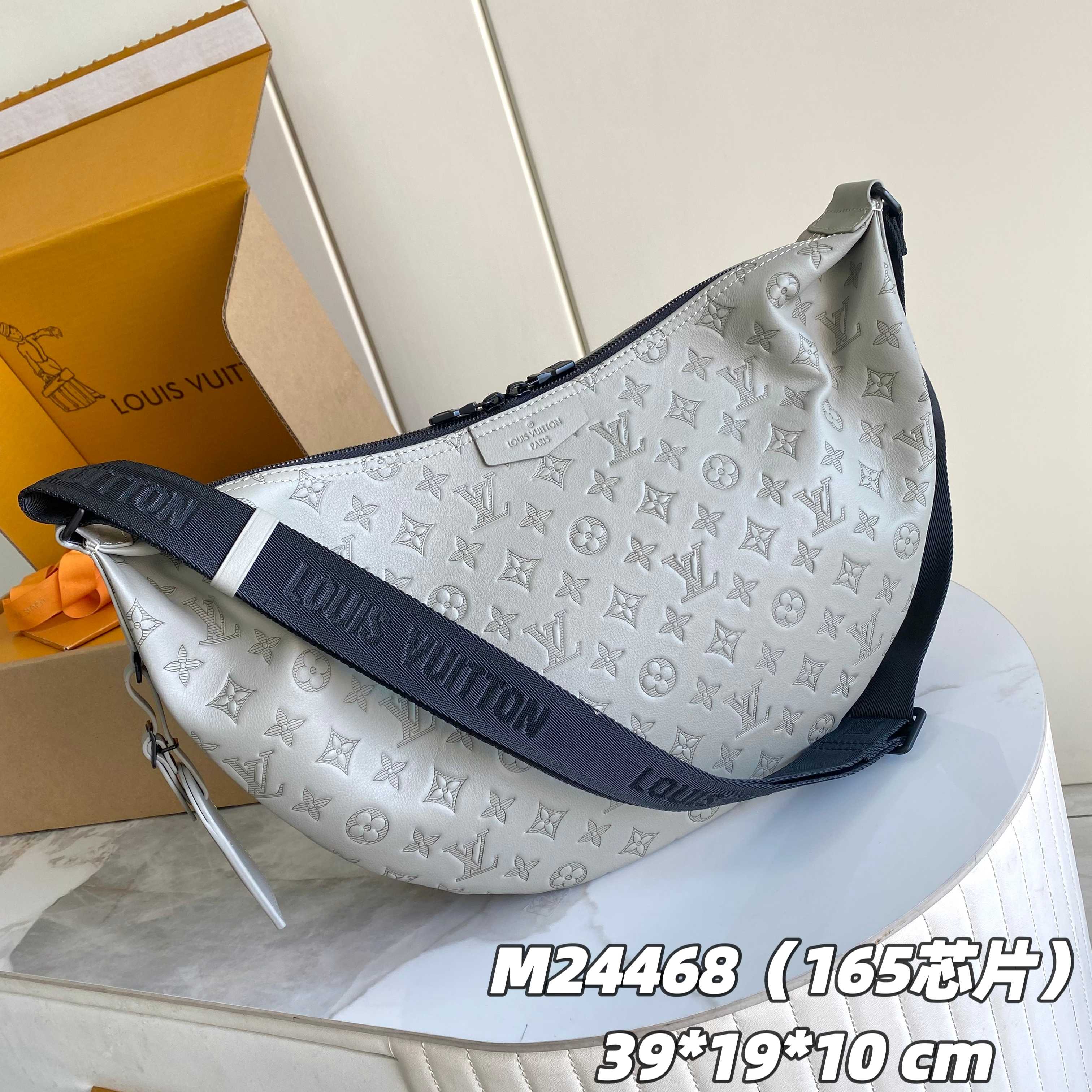 LuxluxHouse Best Quality Bags Louis Vuitton Women
