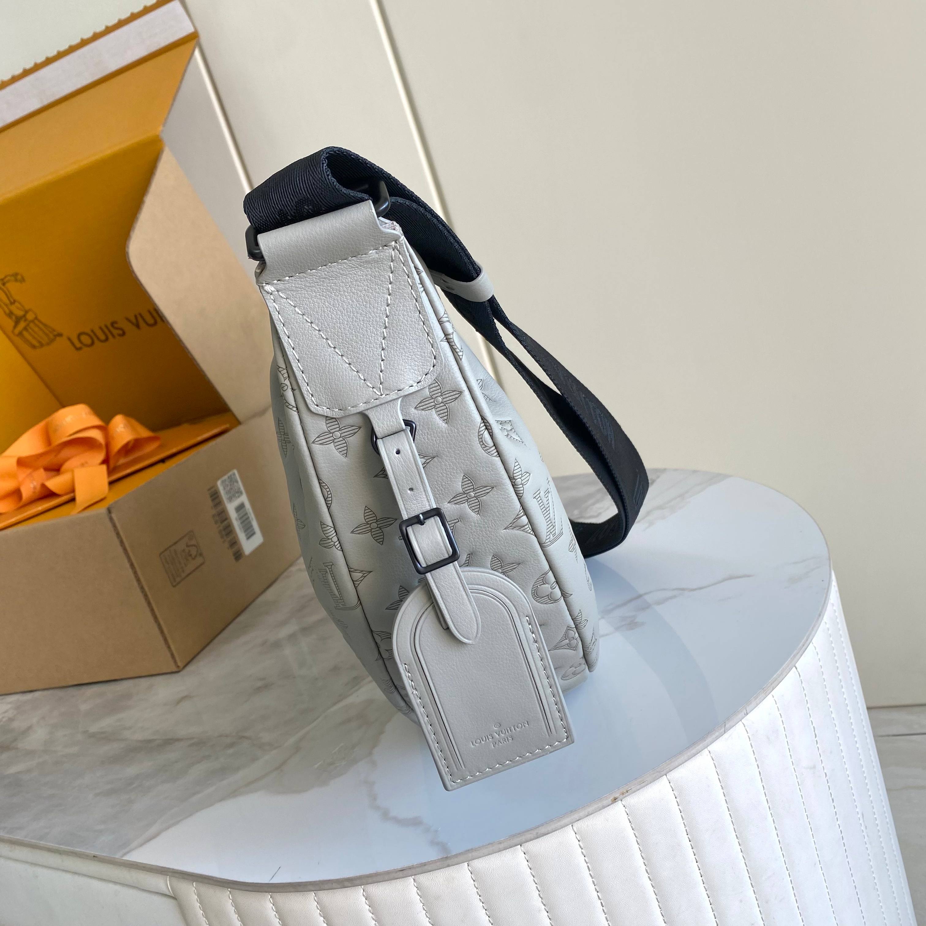 LuxluxHouse Best Quality Bags Louis Vuitton Women