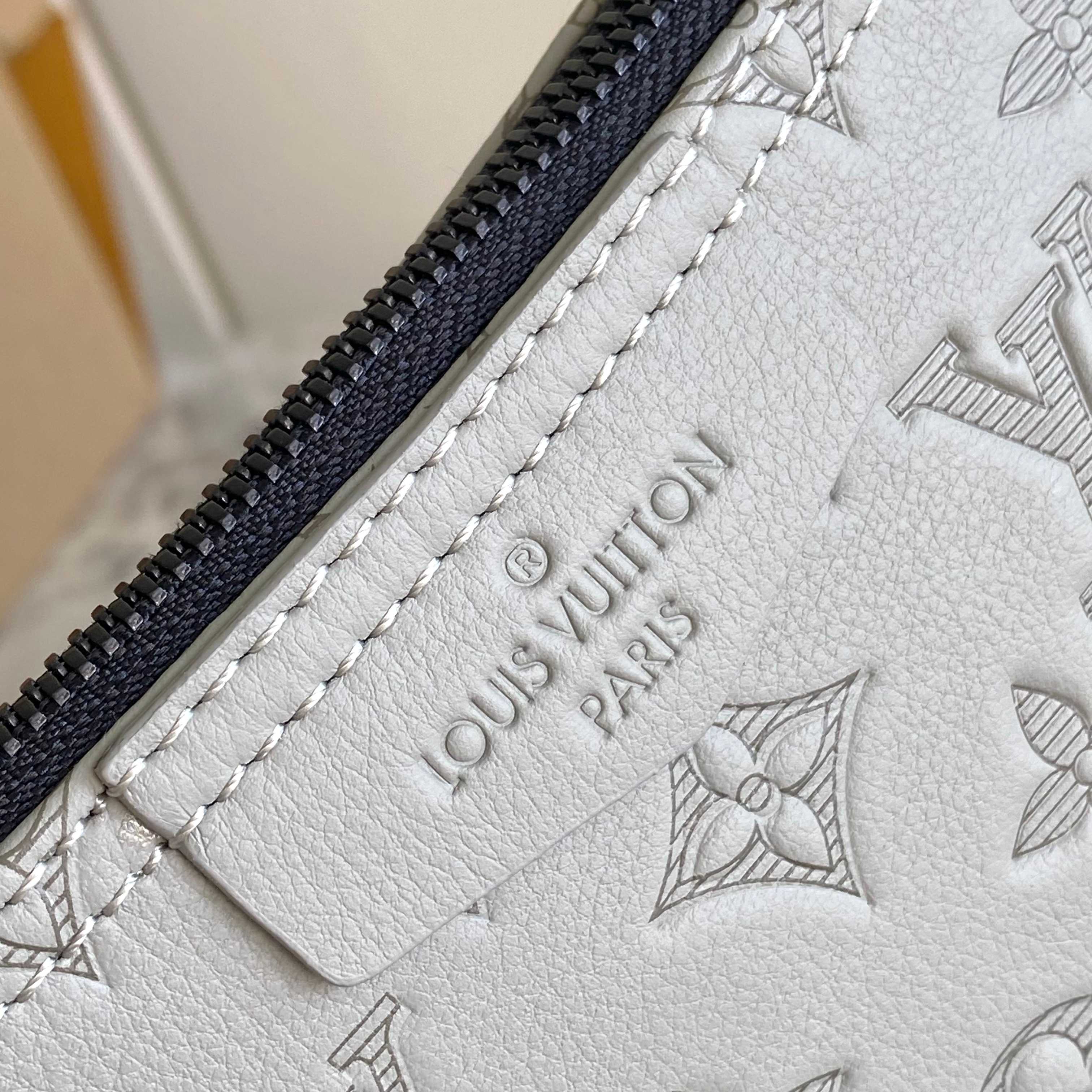 LuxluxHouse Best Quality Bags Louis Vuitton Women