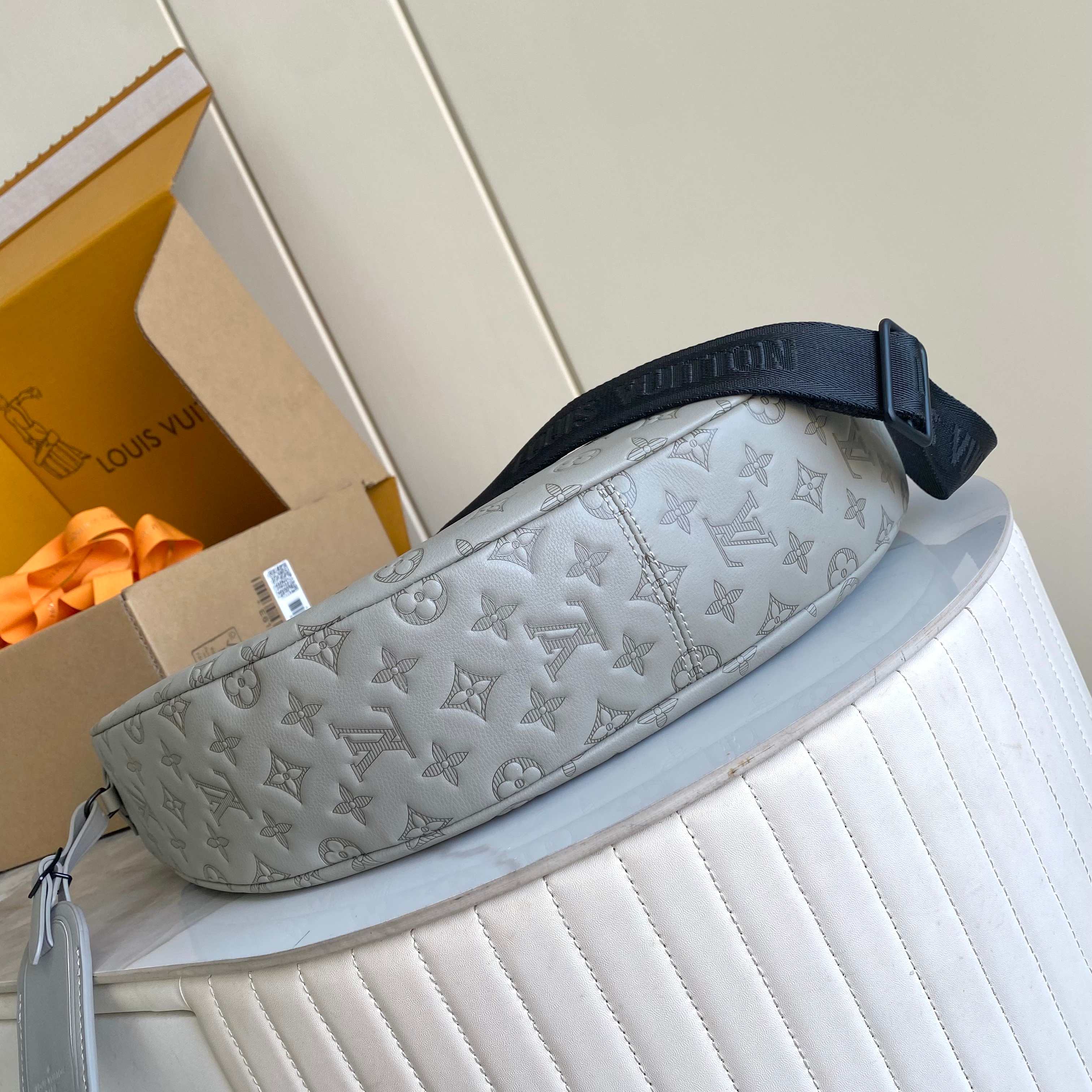 LuxluxHouse Best Quality Bags Louis Vuitton Women