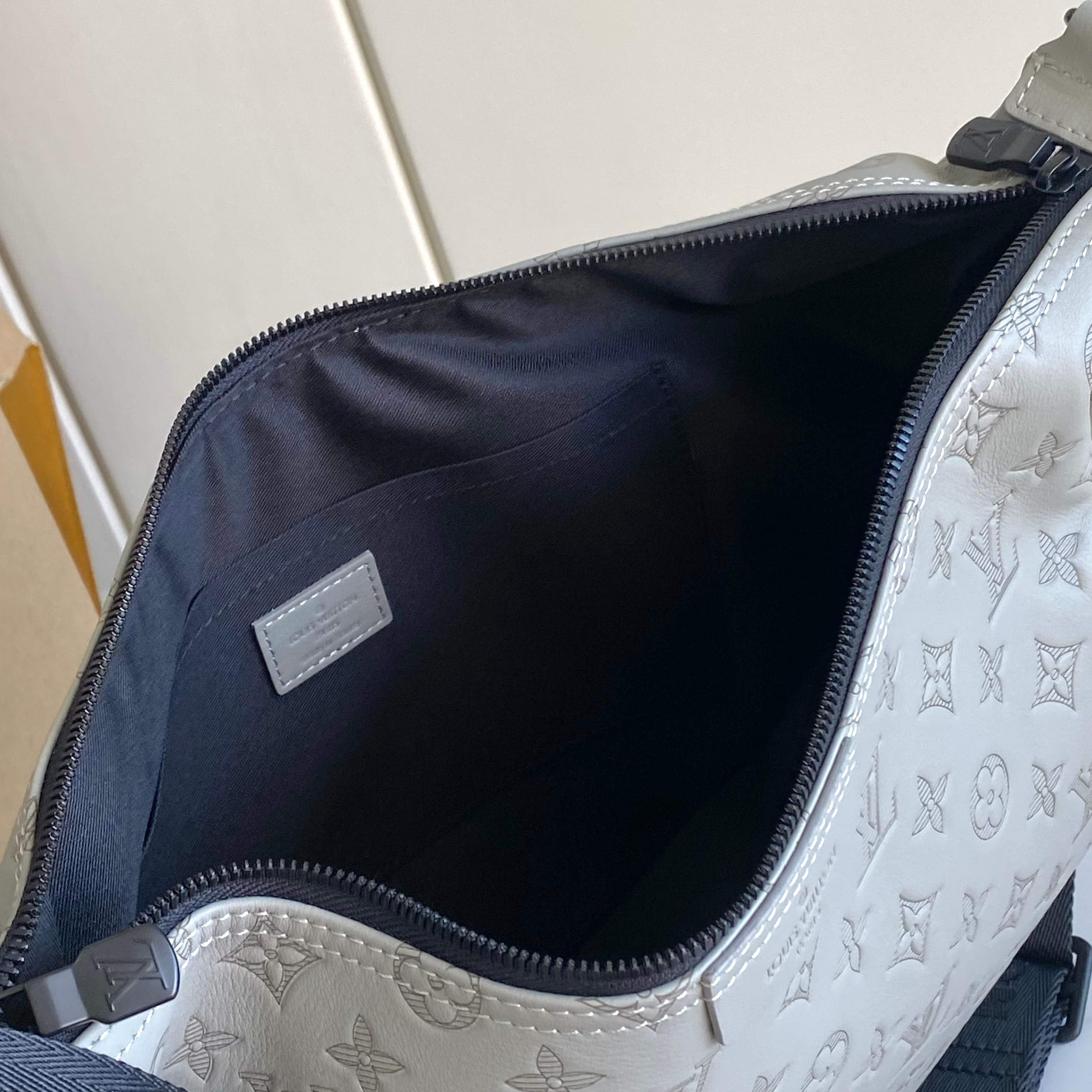 LuxluxHouse Best Quality Bags Louis Vuitton Women