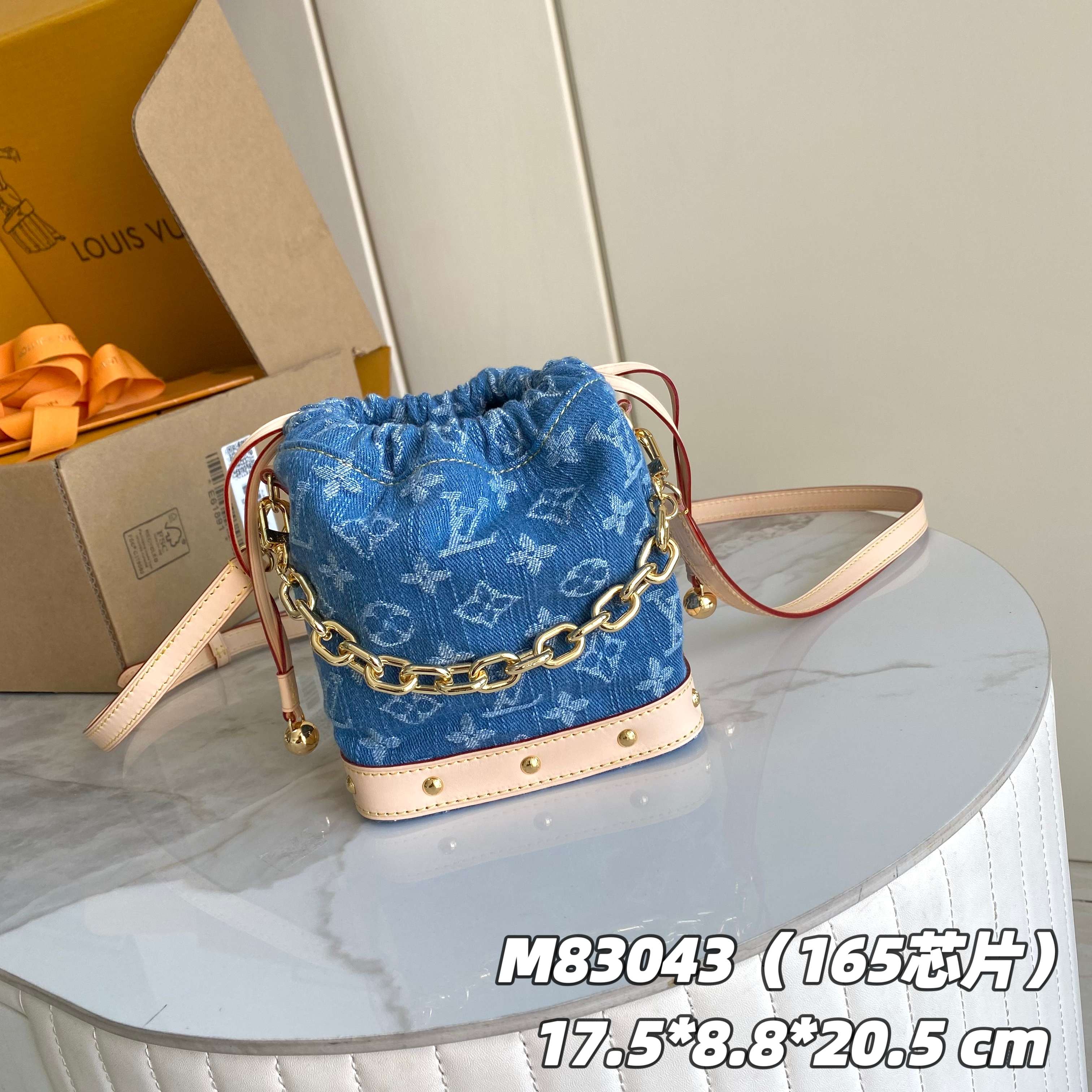 LuxluxHouse Best Quality Bags Louis Vuitton Women