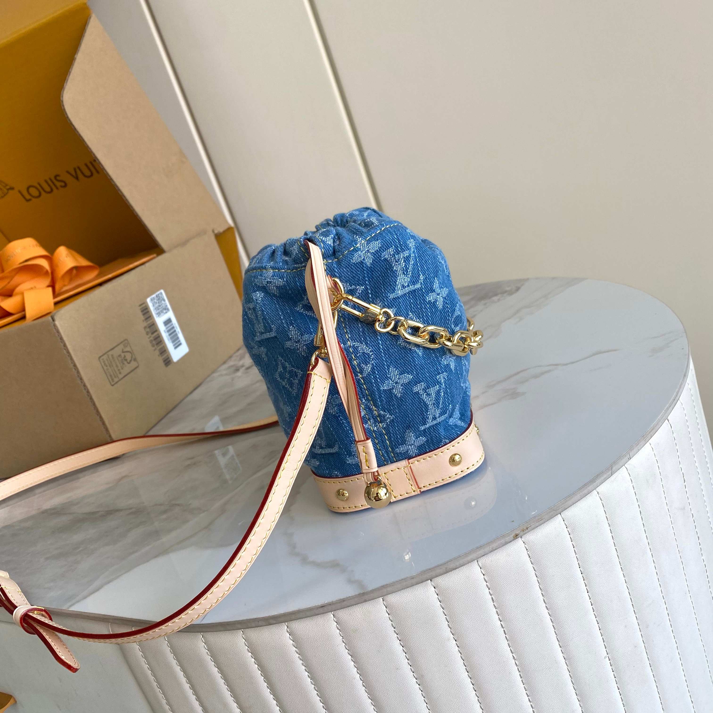 LuxluxHouse Best Quality Bags Louis Vuitton Women