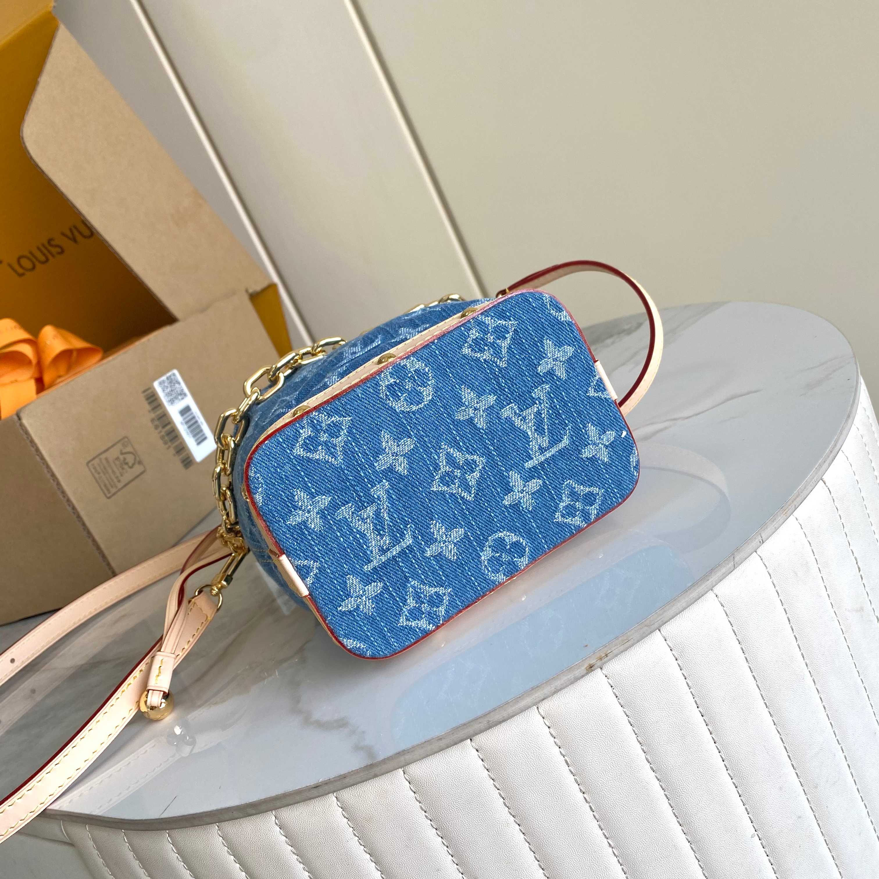 LuxluxHouse Best Quality Bags Louis Vuitton Women