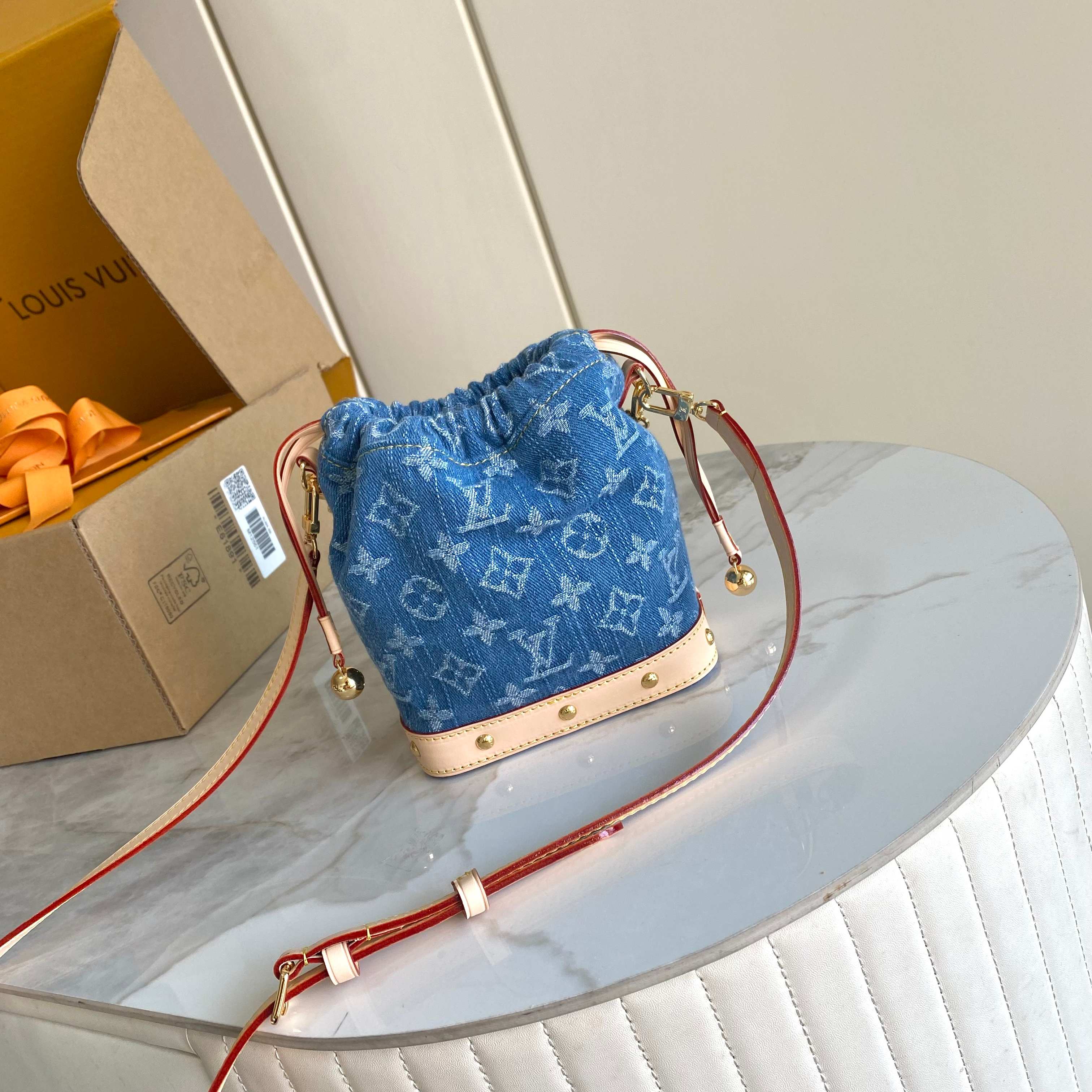LuxluxHouse Best Quality Bags Louis Vuitton Women