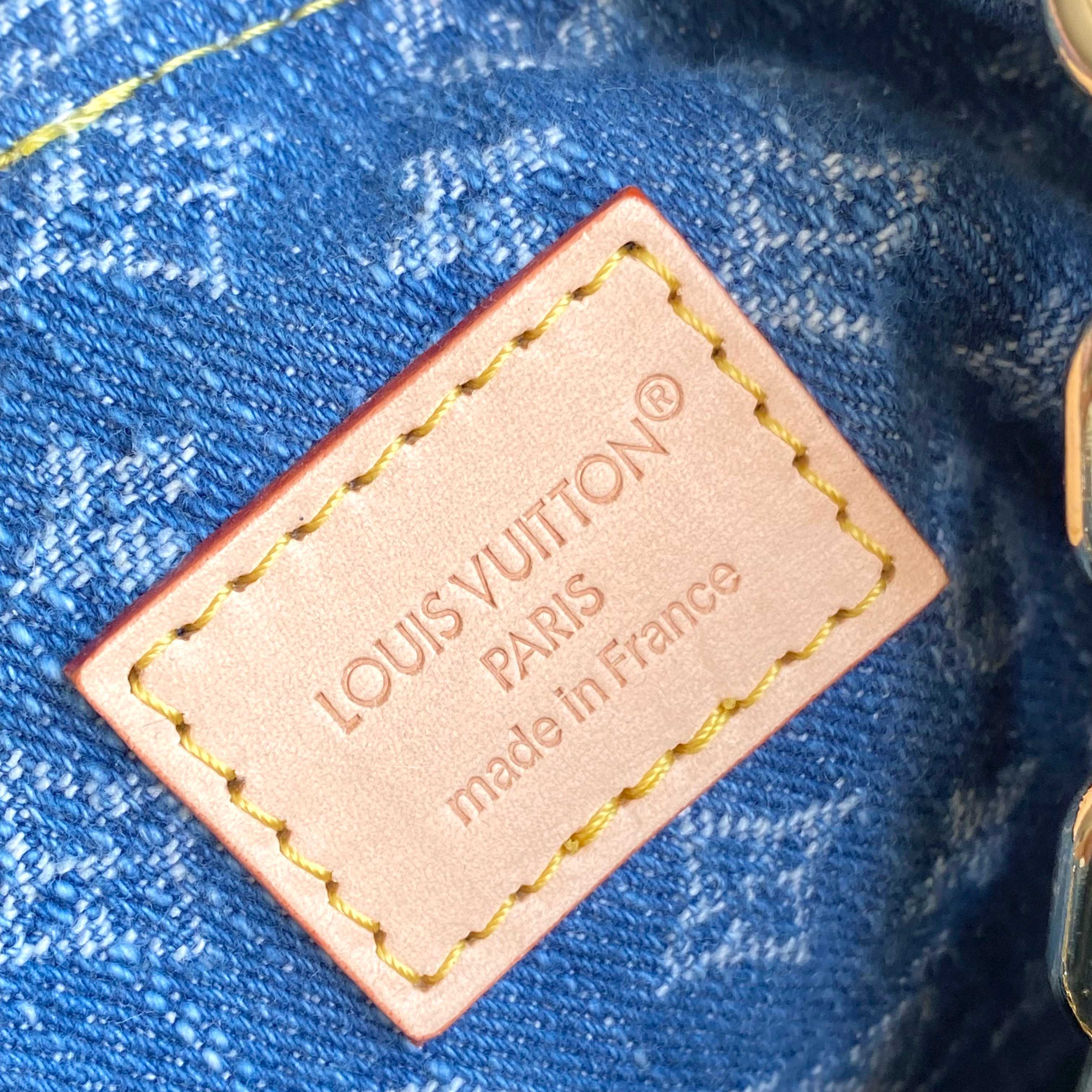 LuxluxHouse Best Quality Bags Louis Vuitton Women