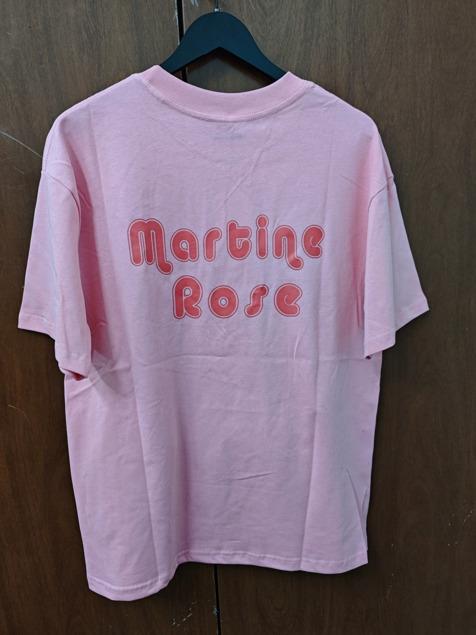 LuxluxHouse Best Quality Clothes T-shirt