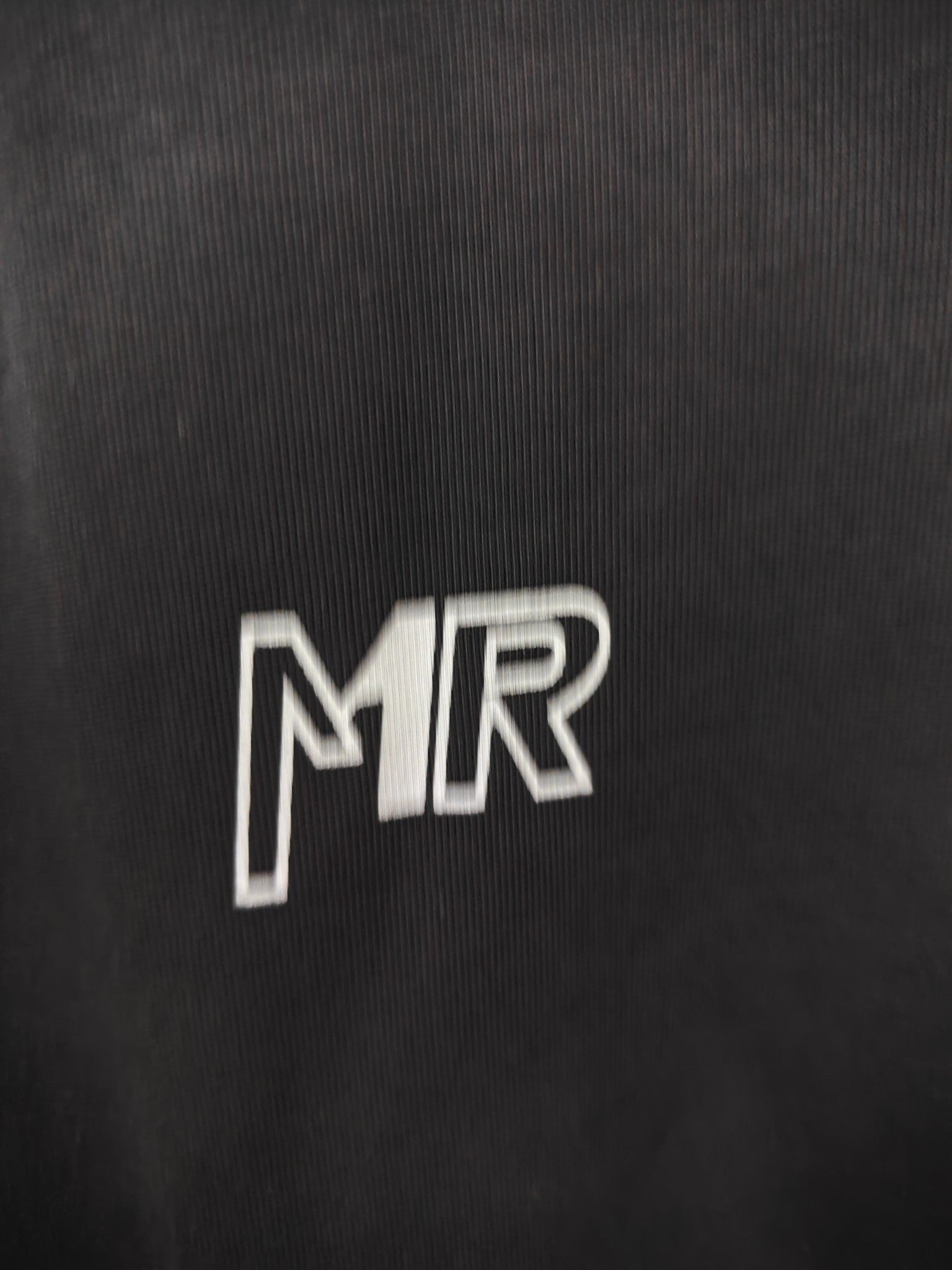 LuxluxHouse Best Quality Clothes T-shirt
