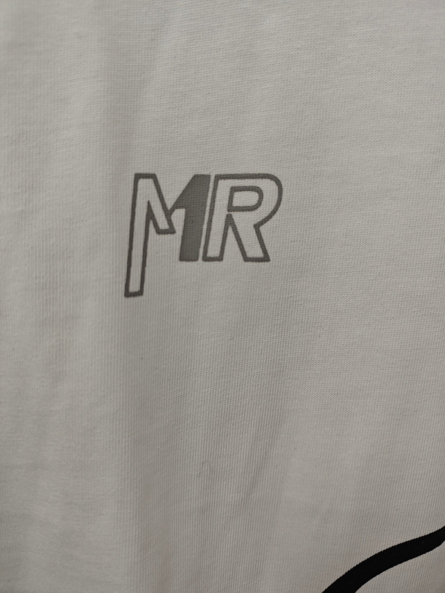 LuxluxHouse Best Quality Clothes T-shirt