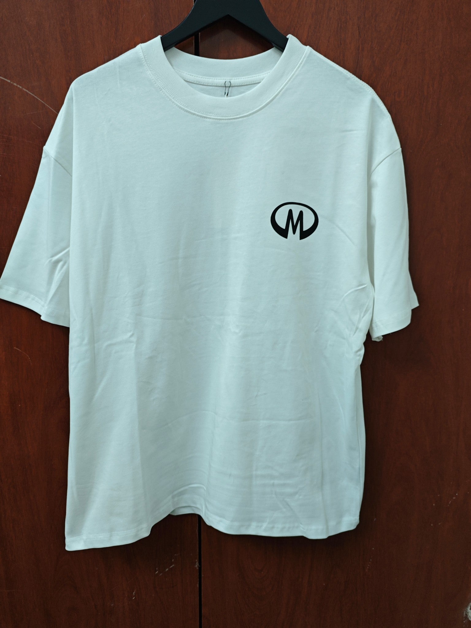 LuxluxHouse Best Quality Clothes T-shirt