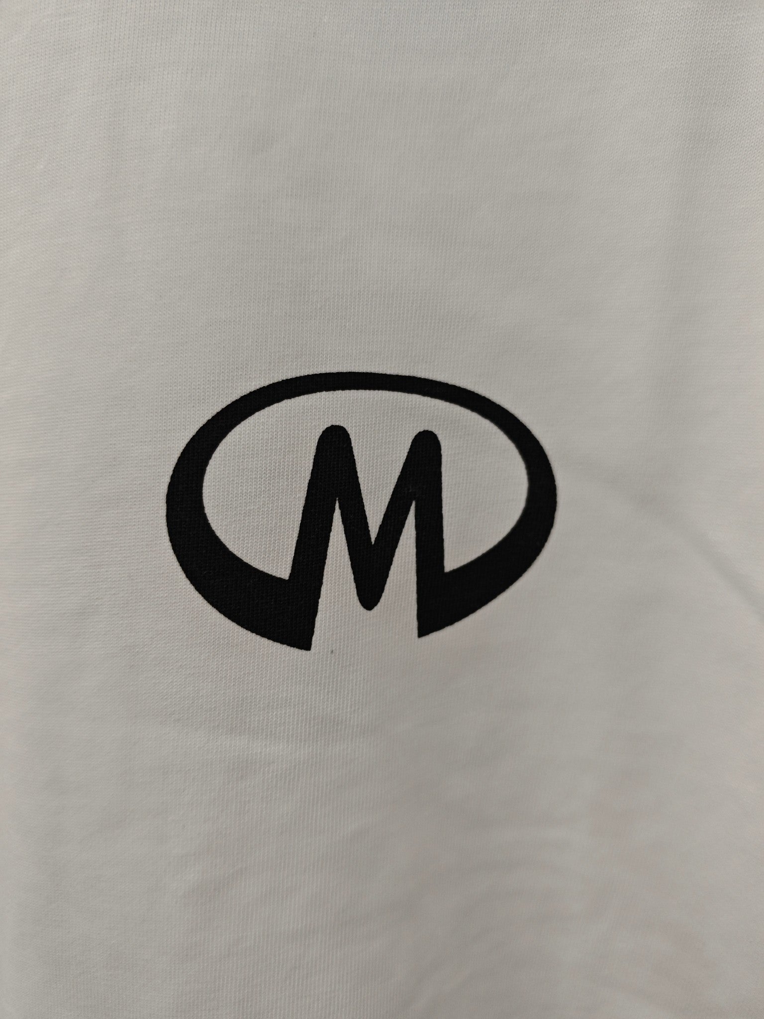 LuxluxHouse Best Quality Clothes T-shirt