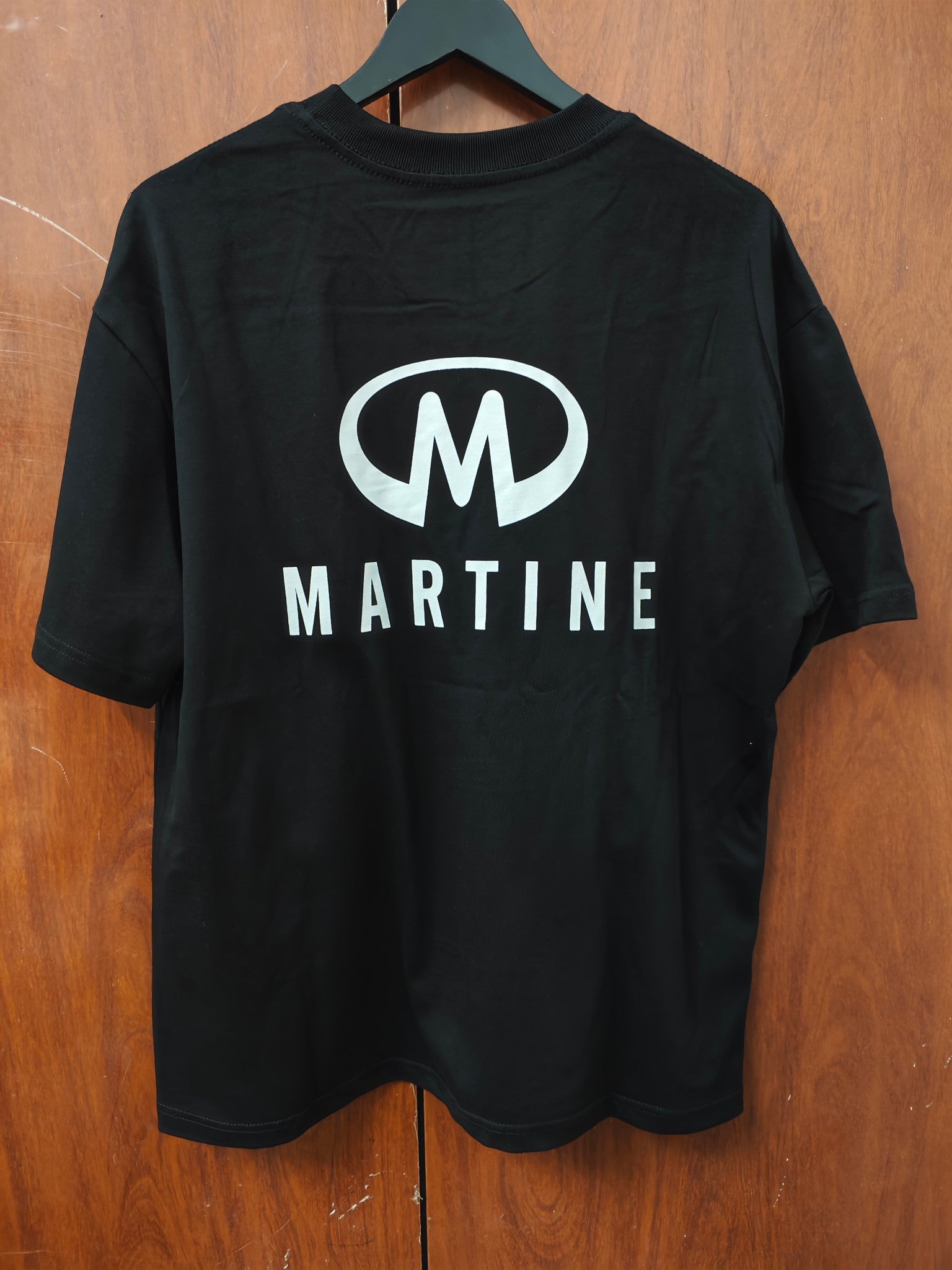 LuxluxHouse Best Quality Clothes T-shirt
