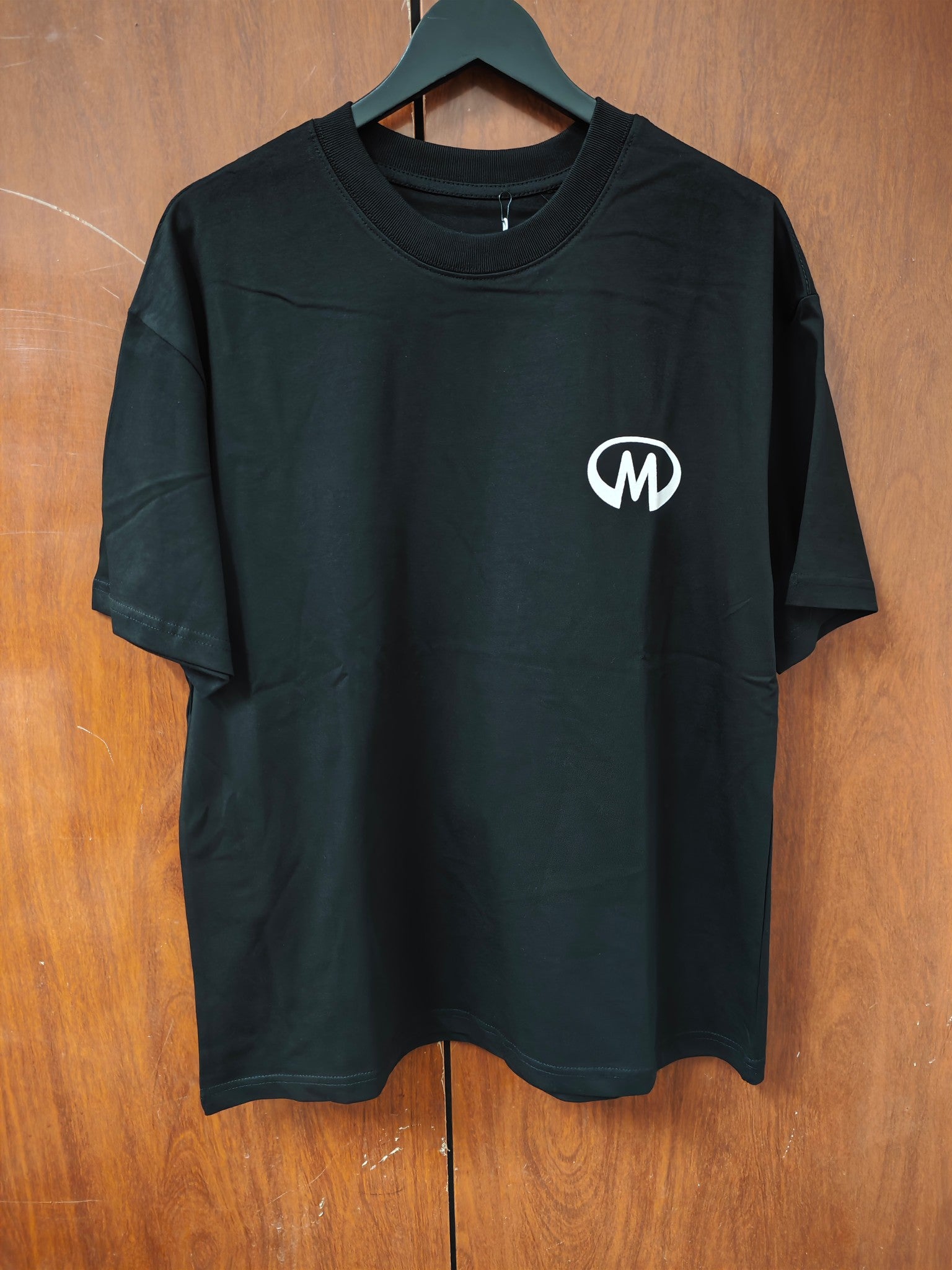 LuxluxHouse Best Quality Clothes T-shirt