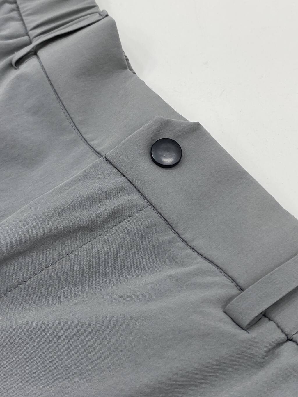 LuxluxHouse Best Quality Clothes Pants Arcteryx