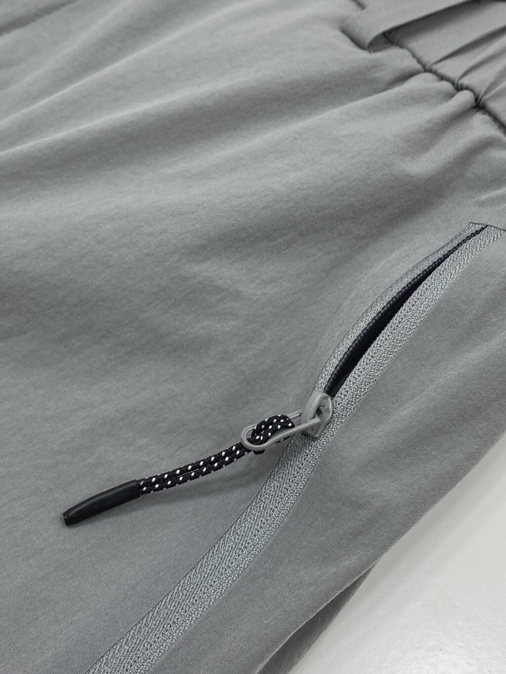 LuxluxHouse Best Quality Clothes Pants Arcteryx