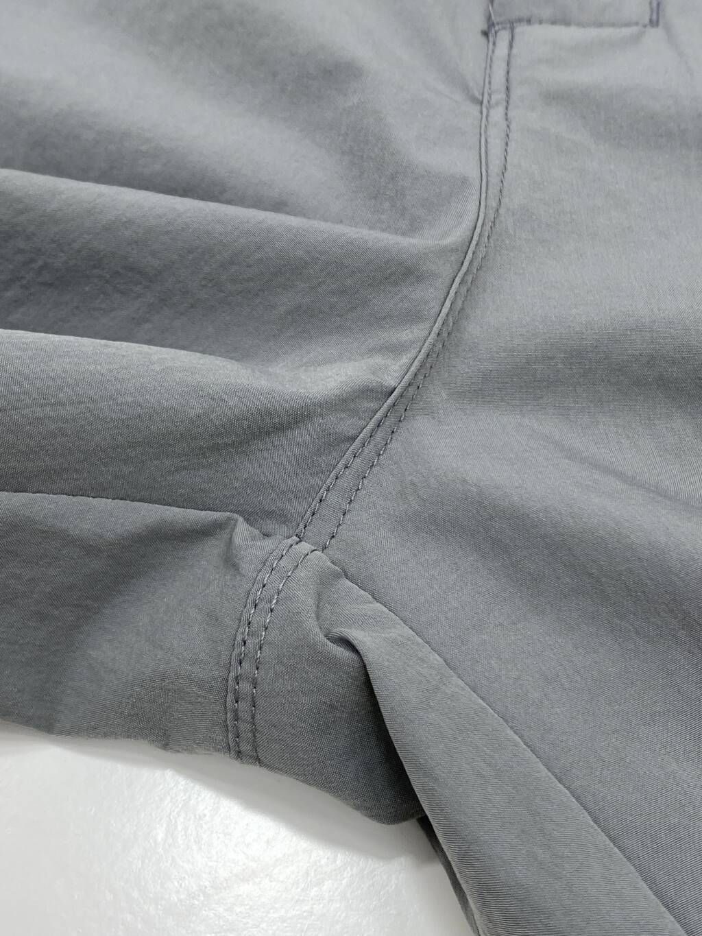 LuxluxHouse Best Quality Clothes Pants Arcteryx