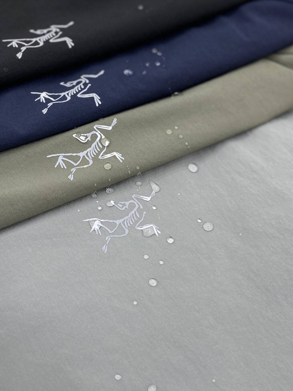 LuxluxHouse Best Quality Clothes Pants Arcteryx