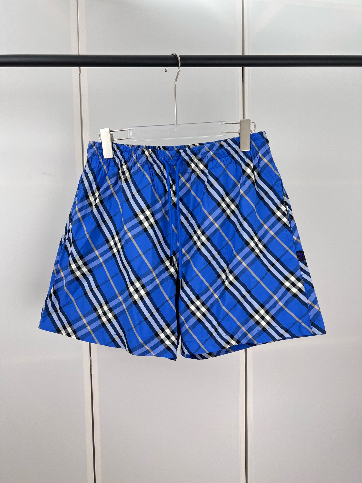 LuxluxHouse Best Quality Clothes Burberry Pants