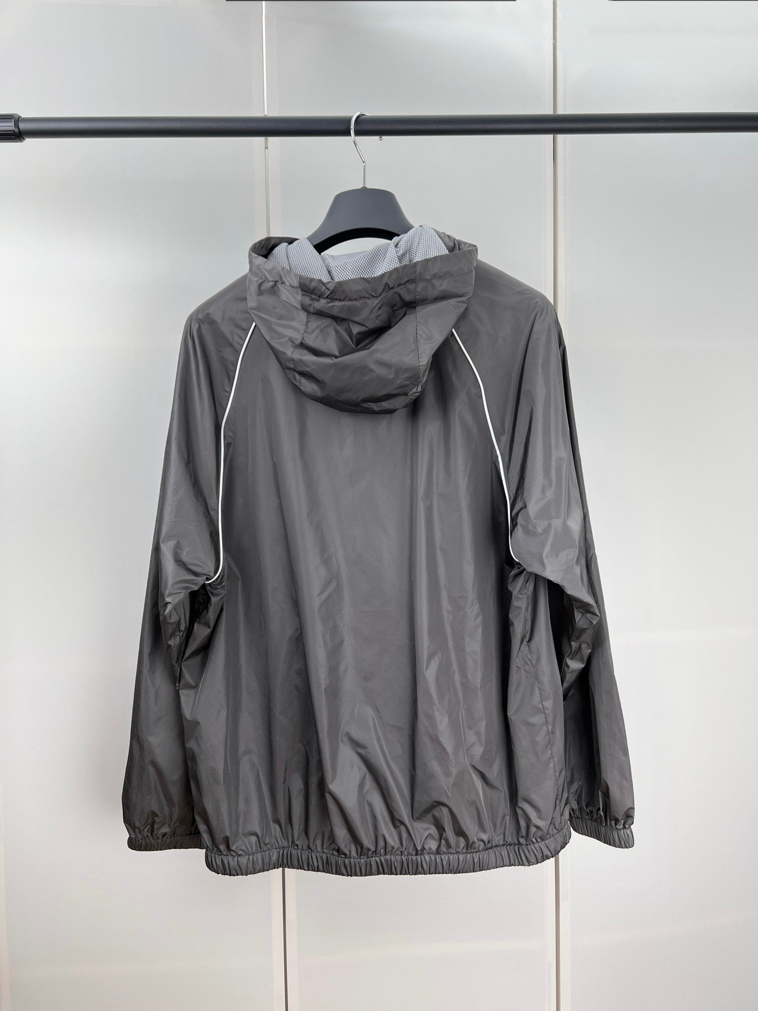 LuxluxHouse Best Quality Clothes Miu Miu Coats & Jackets