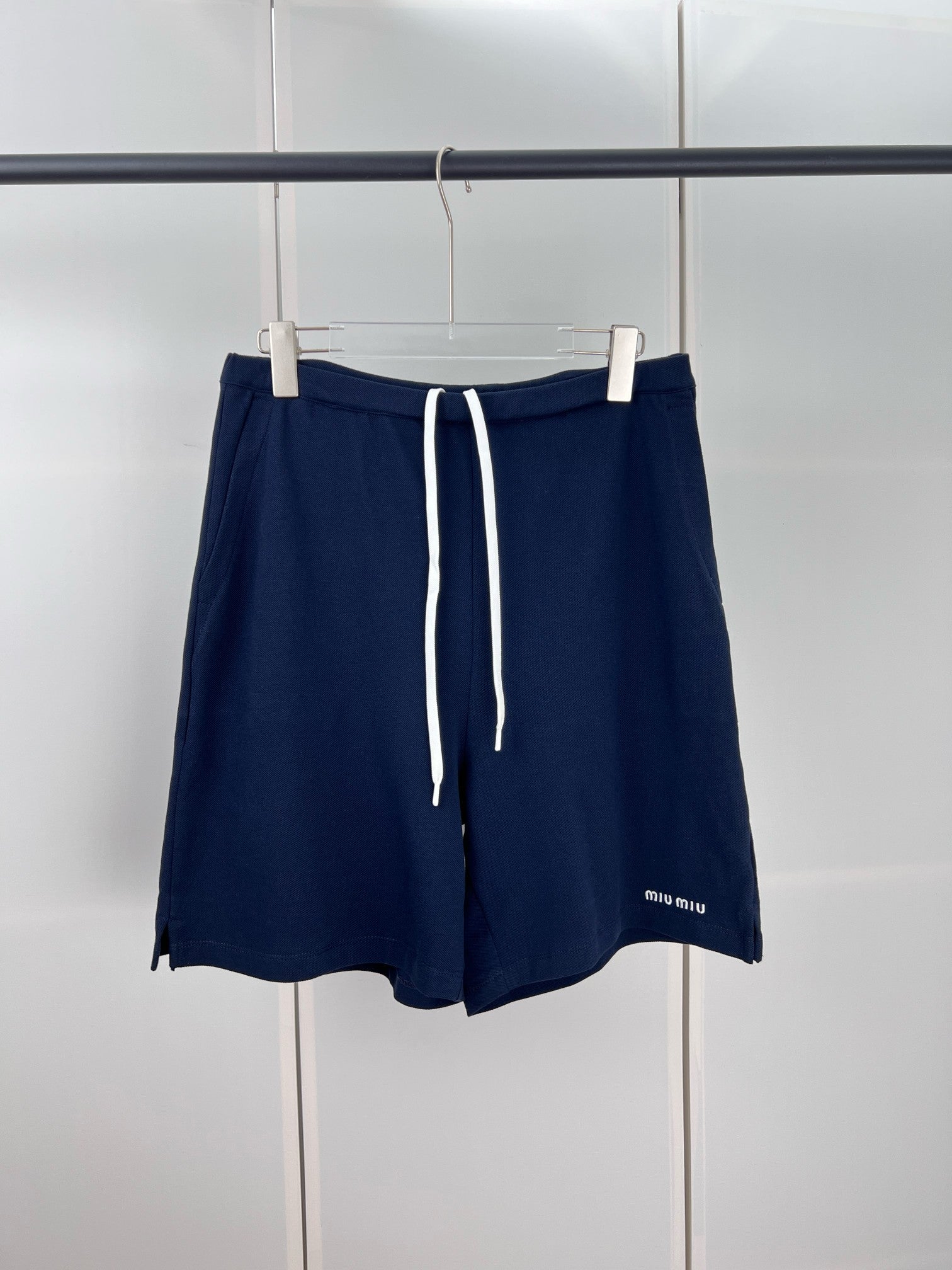 LuxluxHouse Best Quality Clothes Miu Miu Pants
