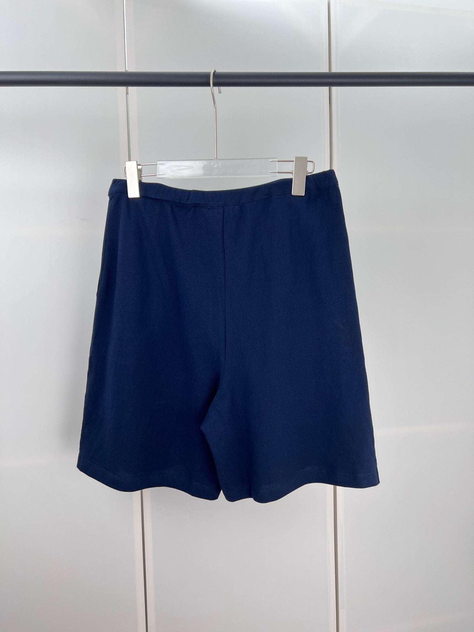 LuxluxHouse Best Quality Clothes Miu Miu Pants