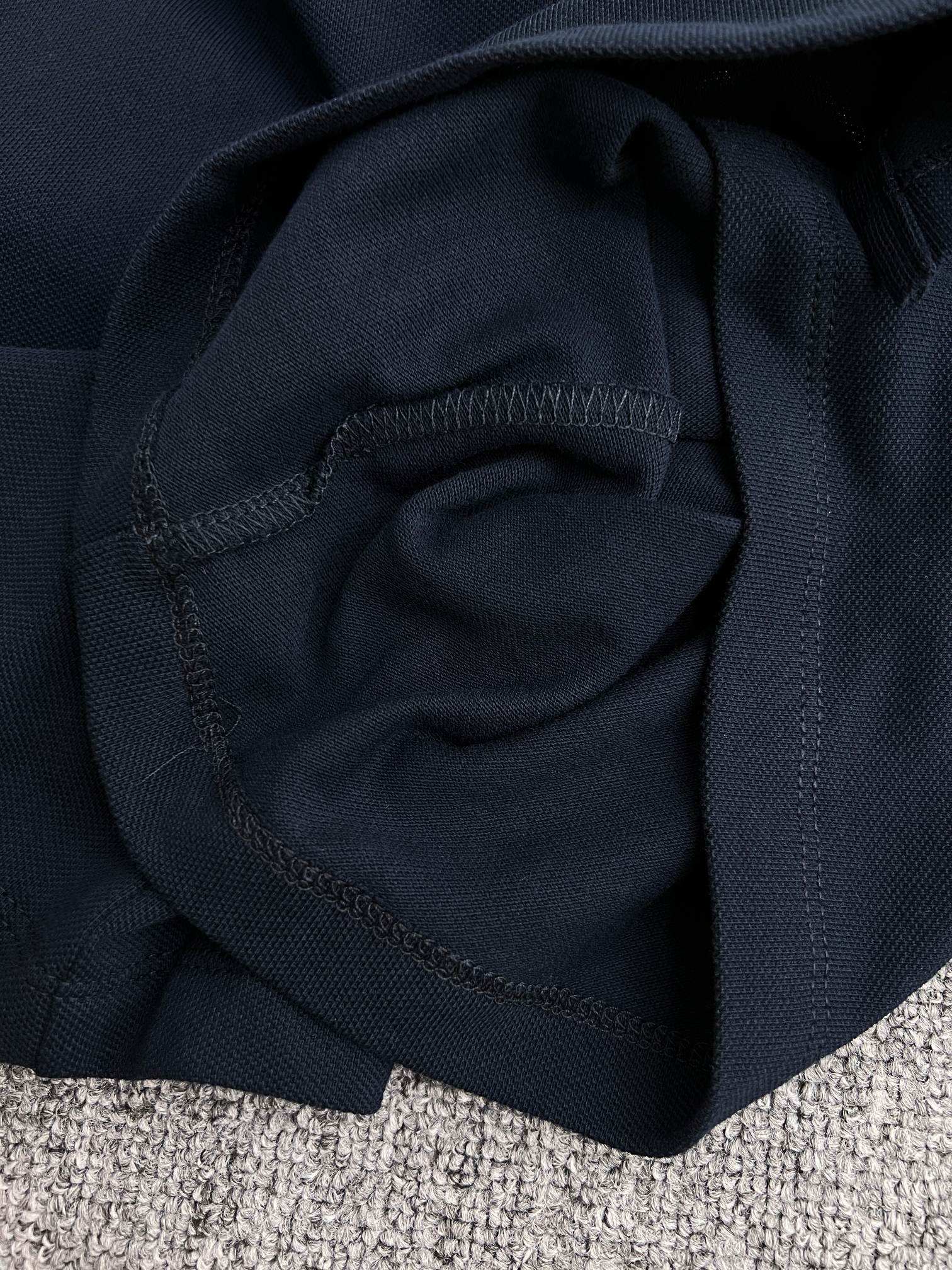 LuxluxHouse Best Quality Clothes Miu Miu Pants