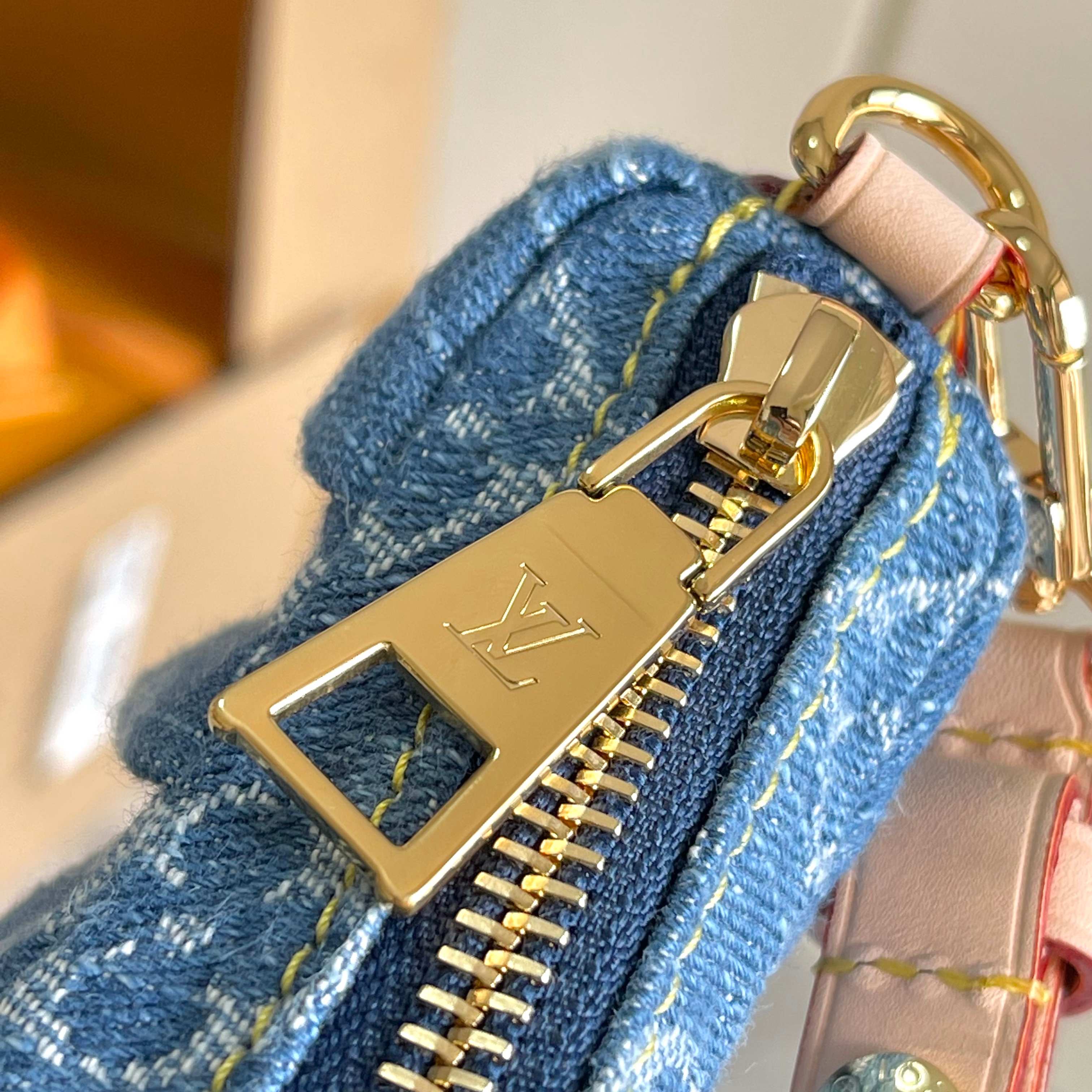 LuxluxHouse Best Quality Bags Louis Vuitton Women