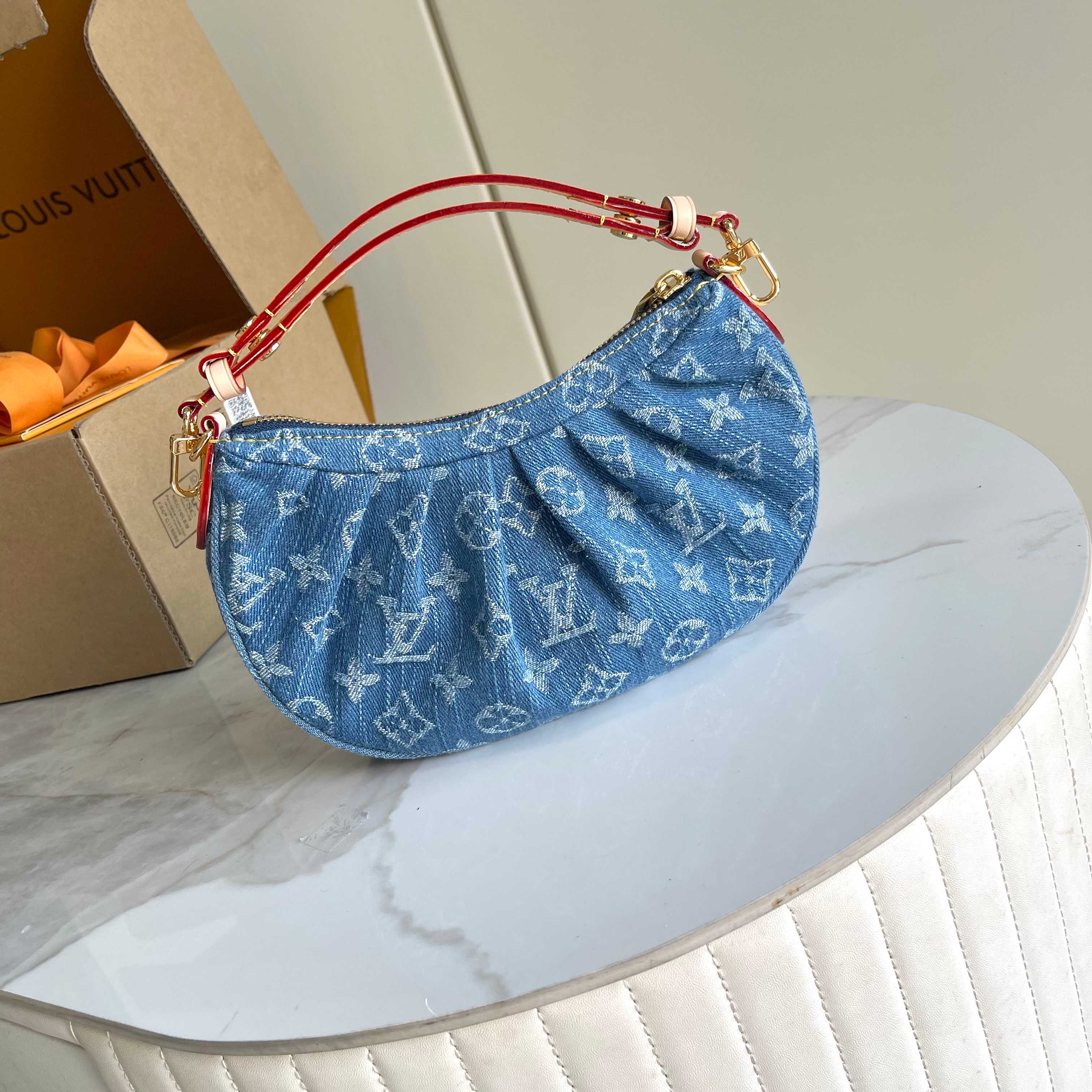 LuxluxHouse Best Quality Bags Louis Vuitton Women