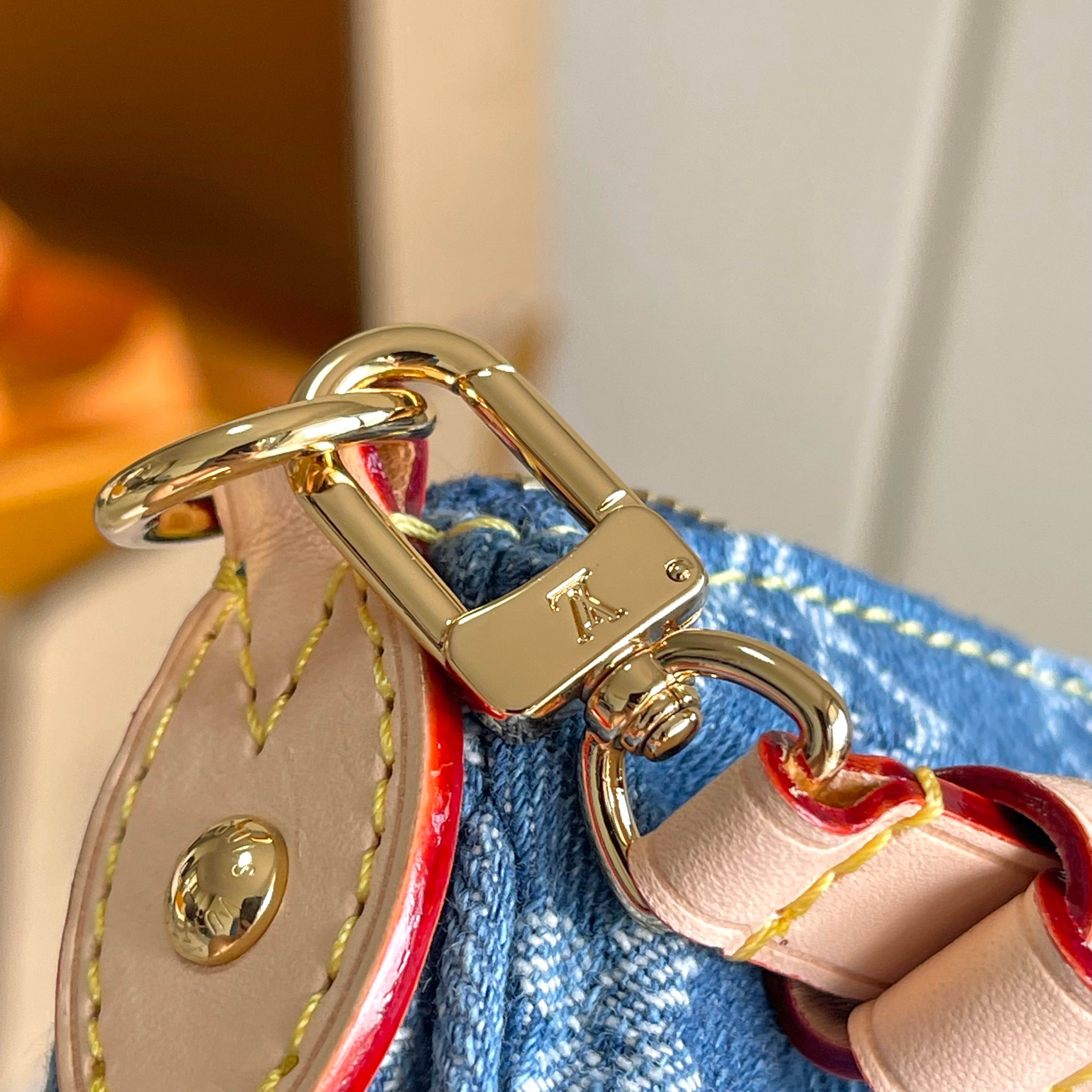 LuxluxHouse Best Quality Bags Louis Vuitton Women